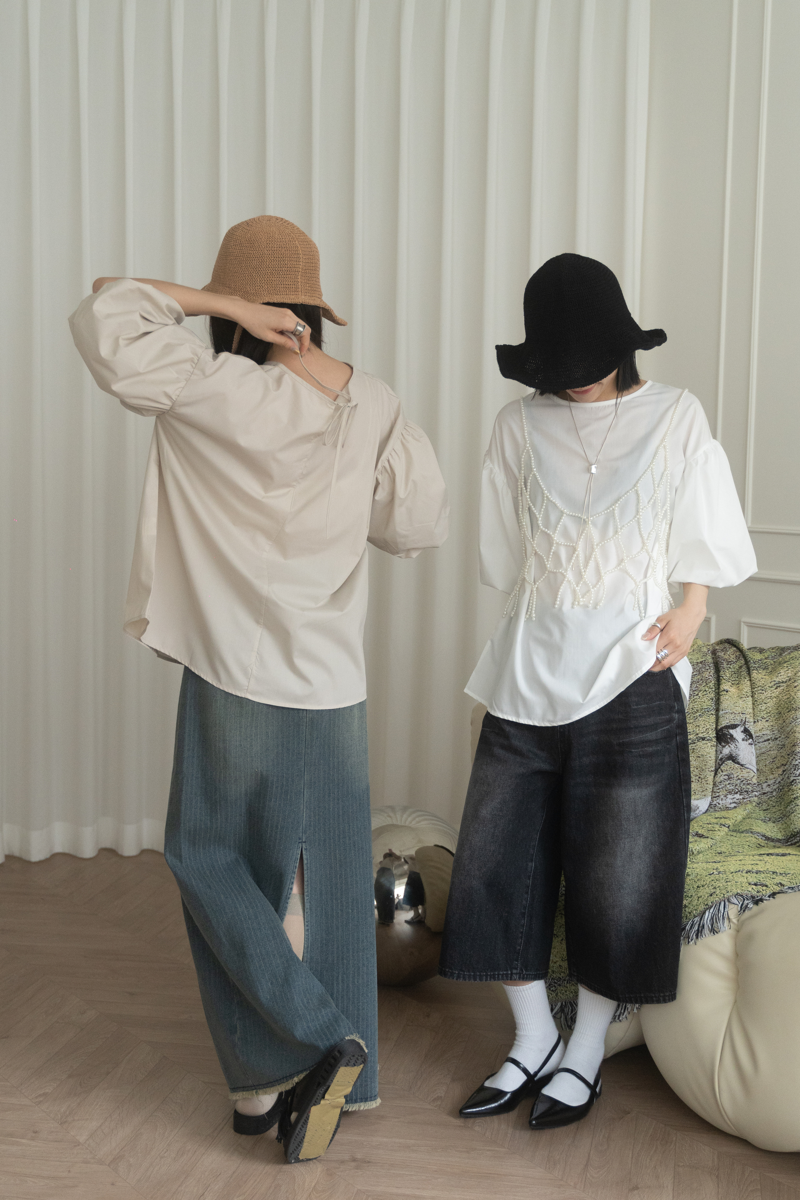 DSC05943-1722758215293