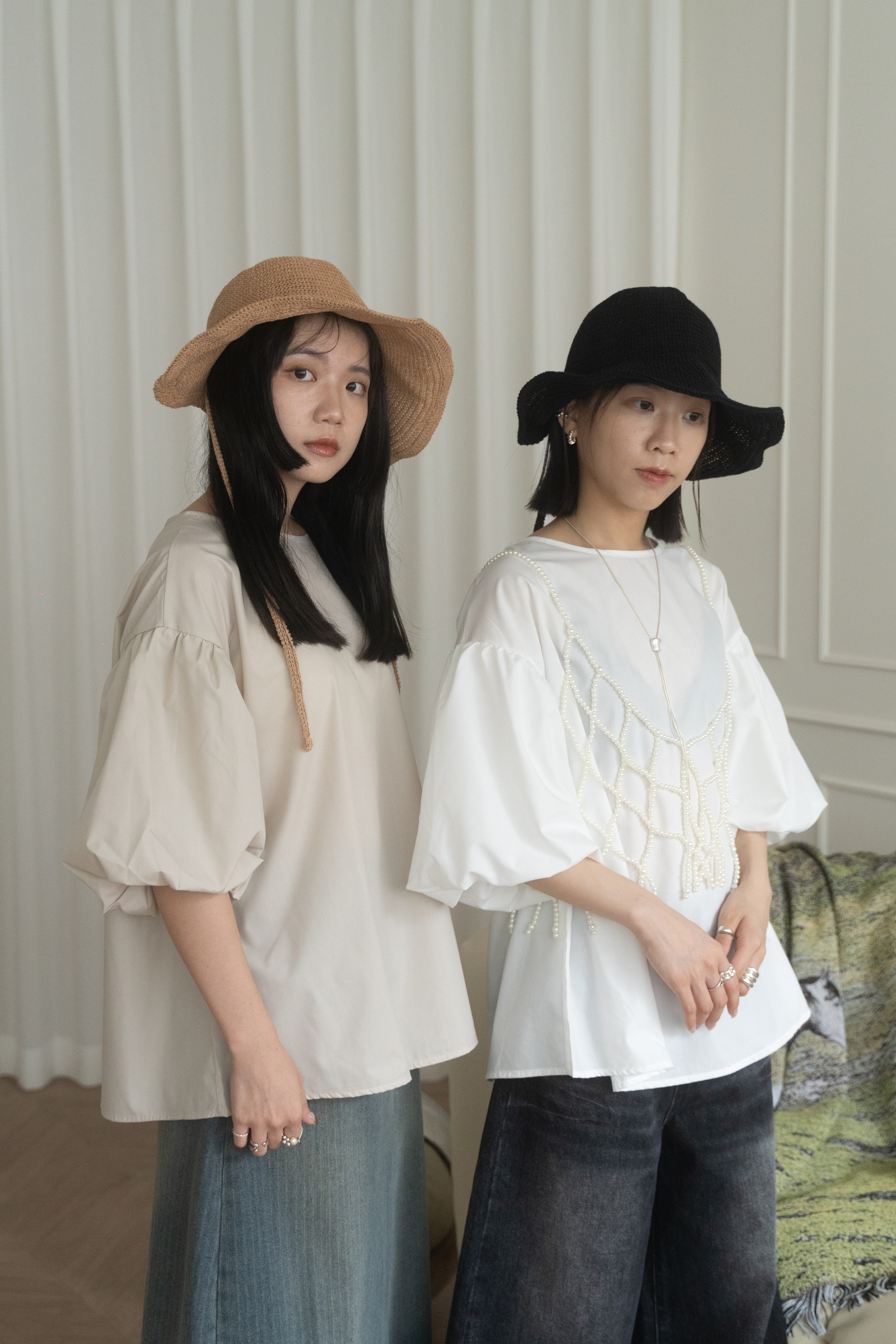 DSC05957-1722758215241