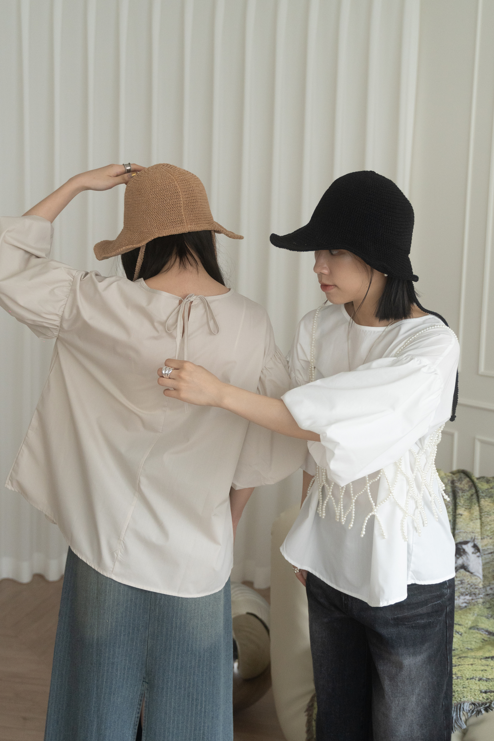 DSC05961-1722758215203
