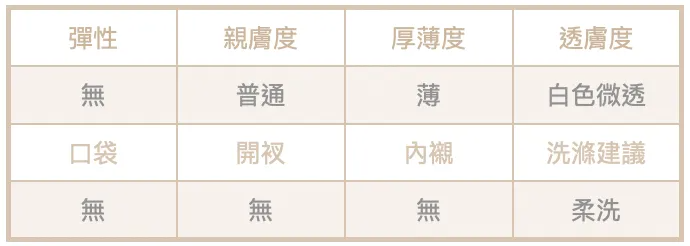截圖 2024-08-04 下午5.04.07