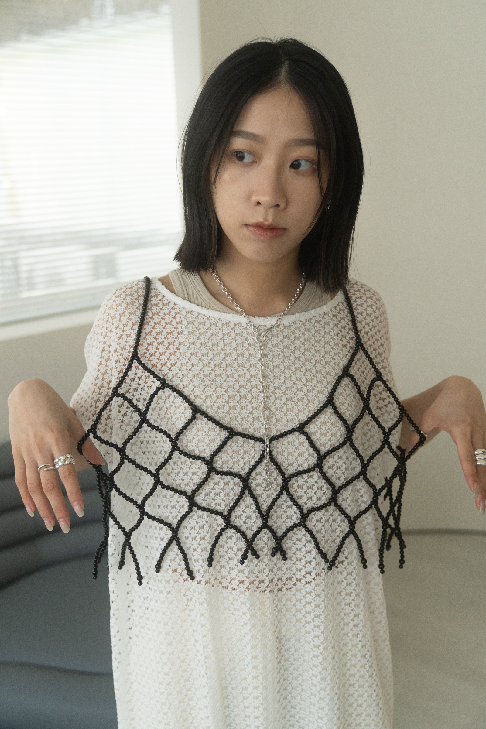 DSC06475-1722776484991