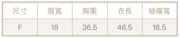 深挖bra