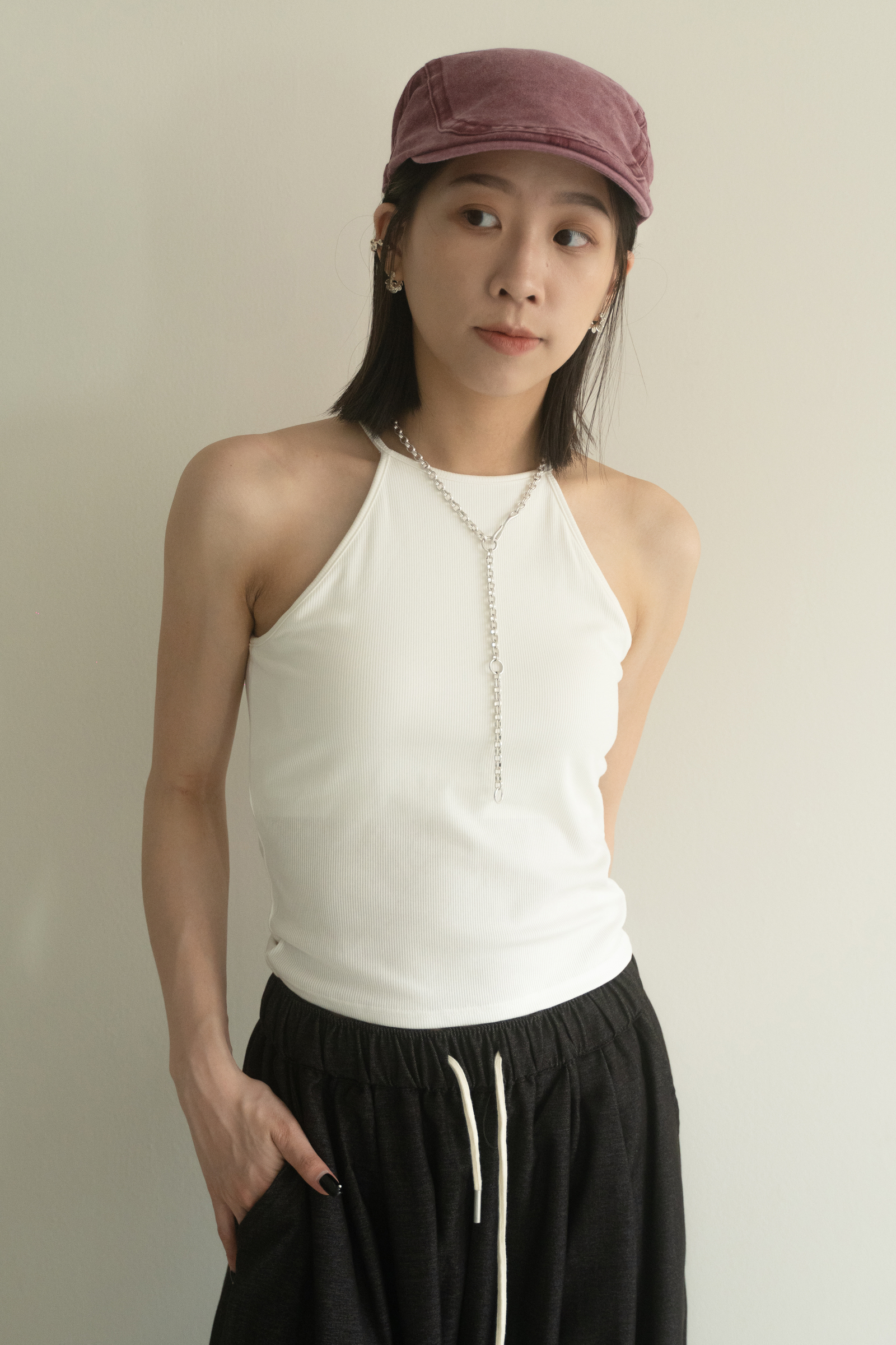 DSC07216-1725545137937