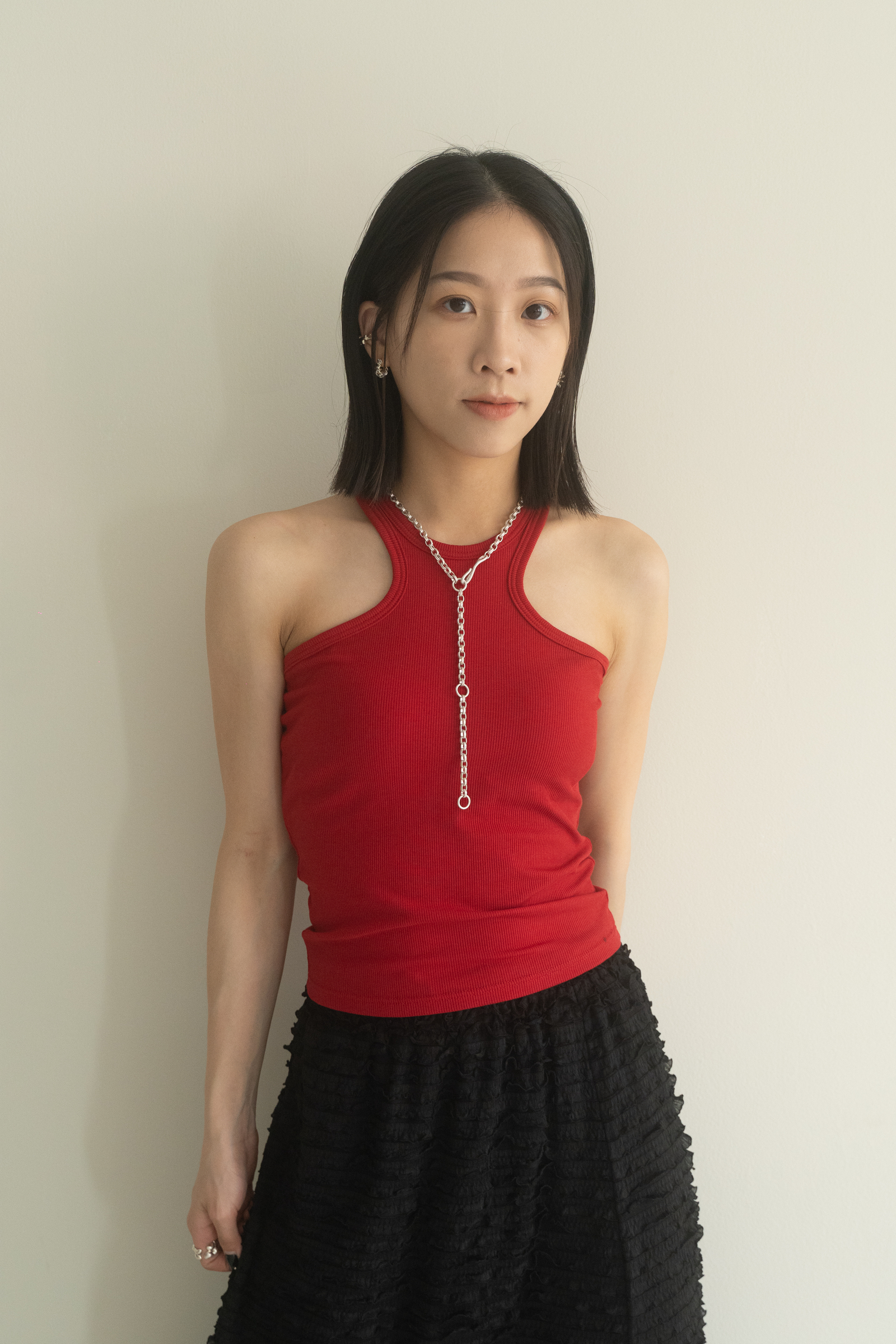 DSC07305-1725615174637