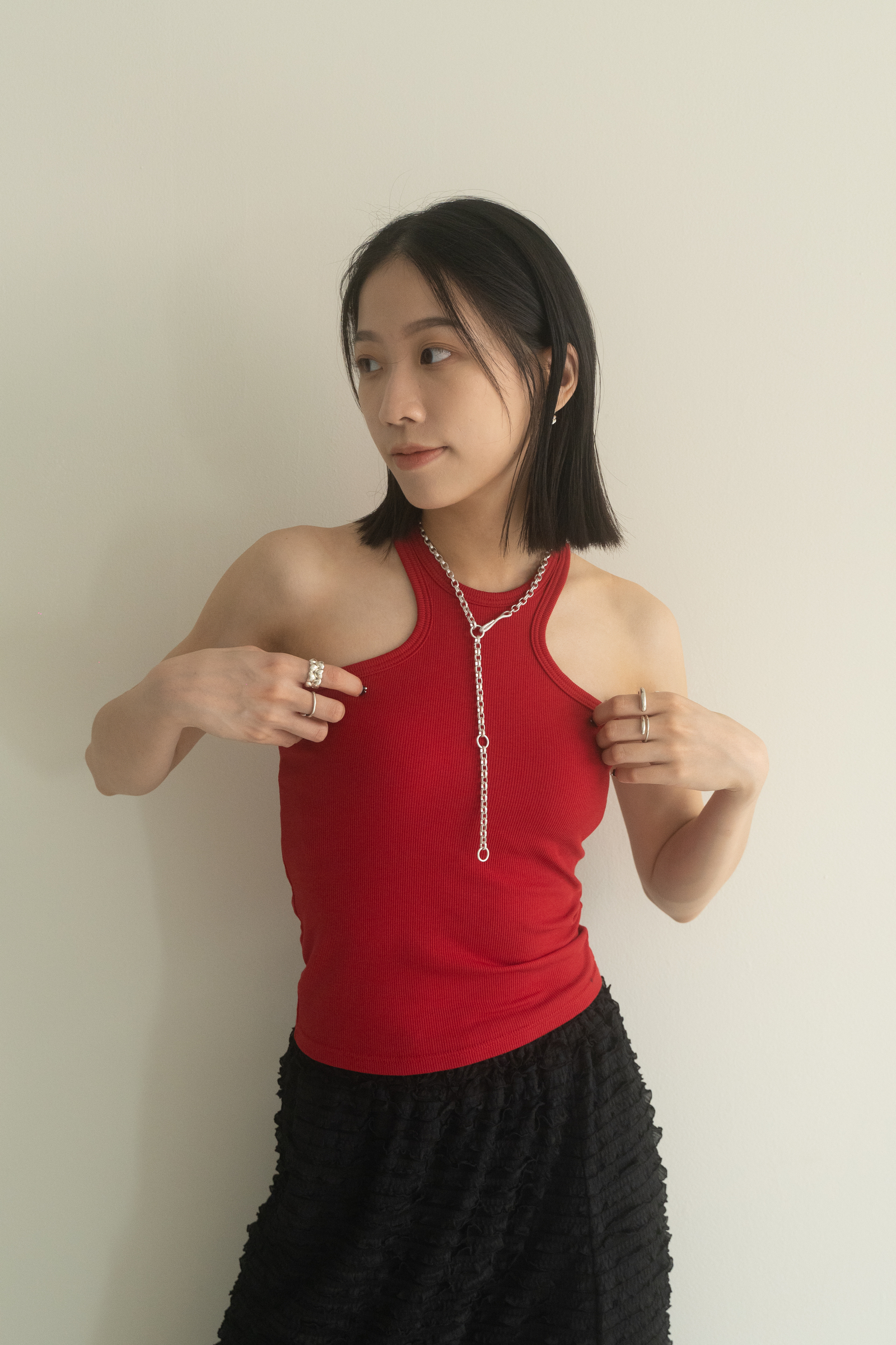 DSC07304-1725615174645