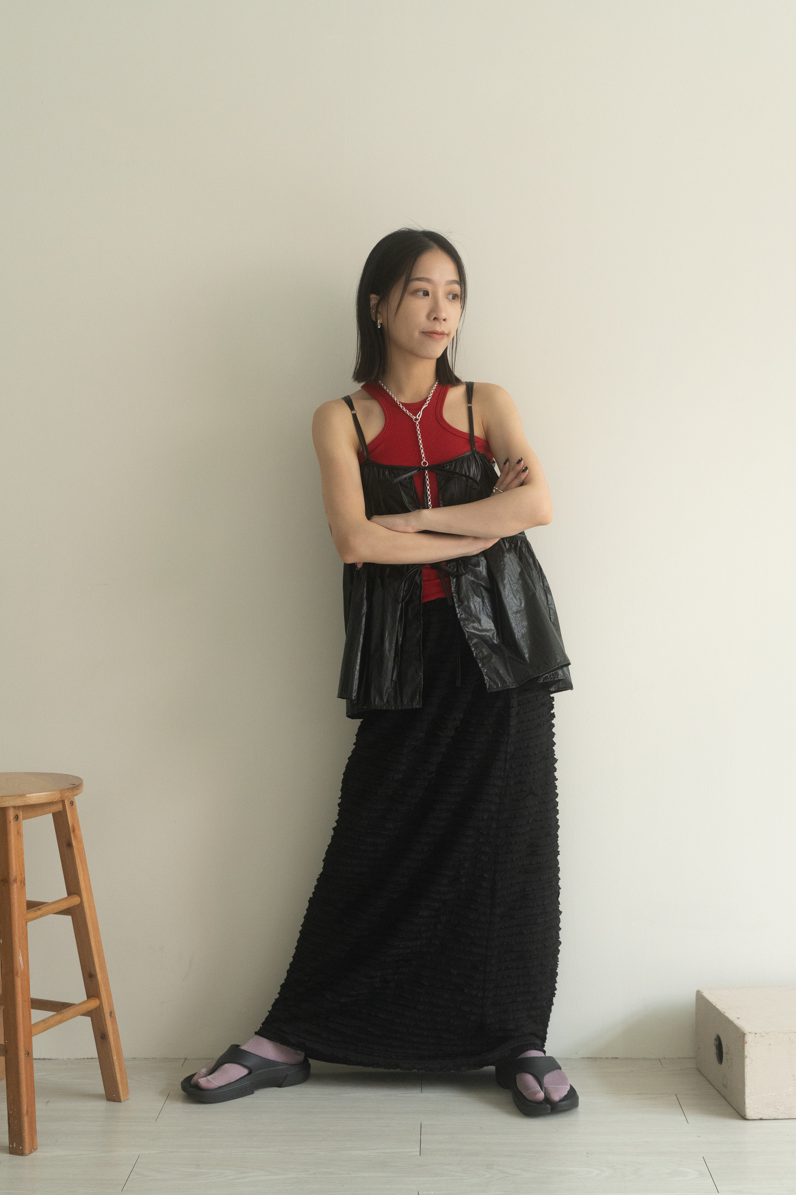 DSC07293-1725615174699