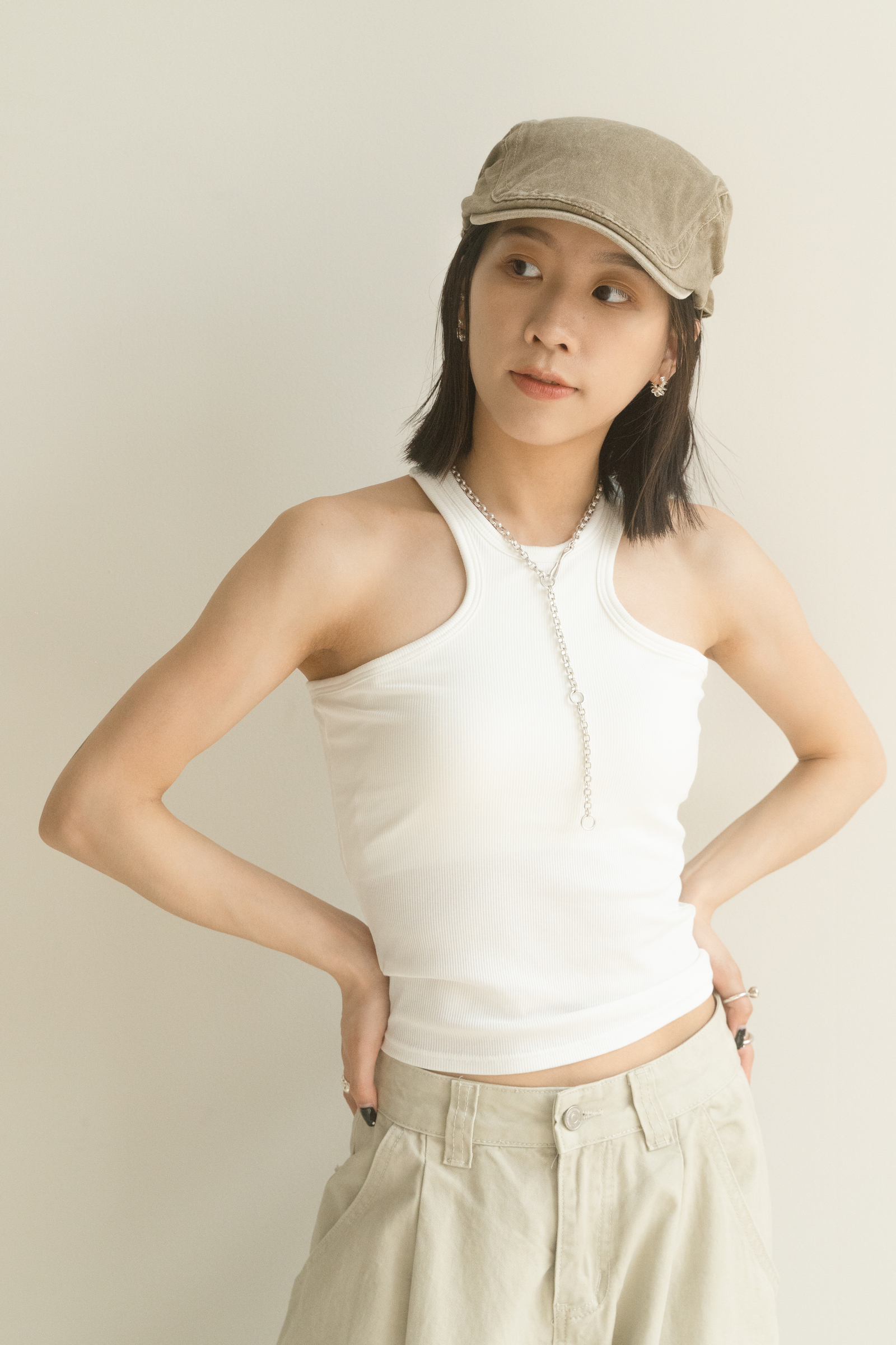 DSC07604-1725615174478