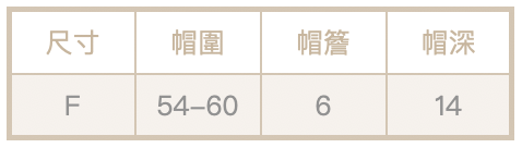 截圖 2024-09-07 下午12.50.36