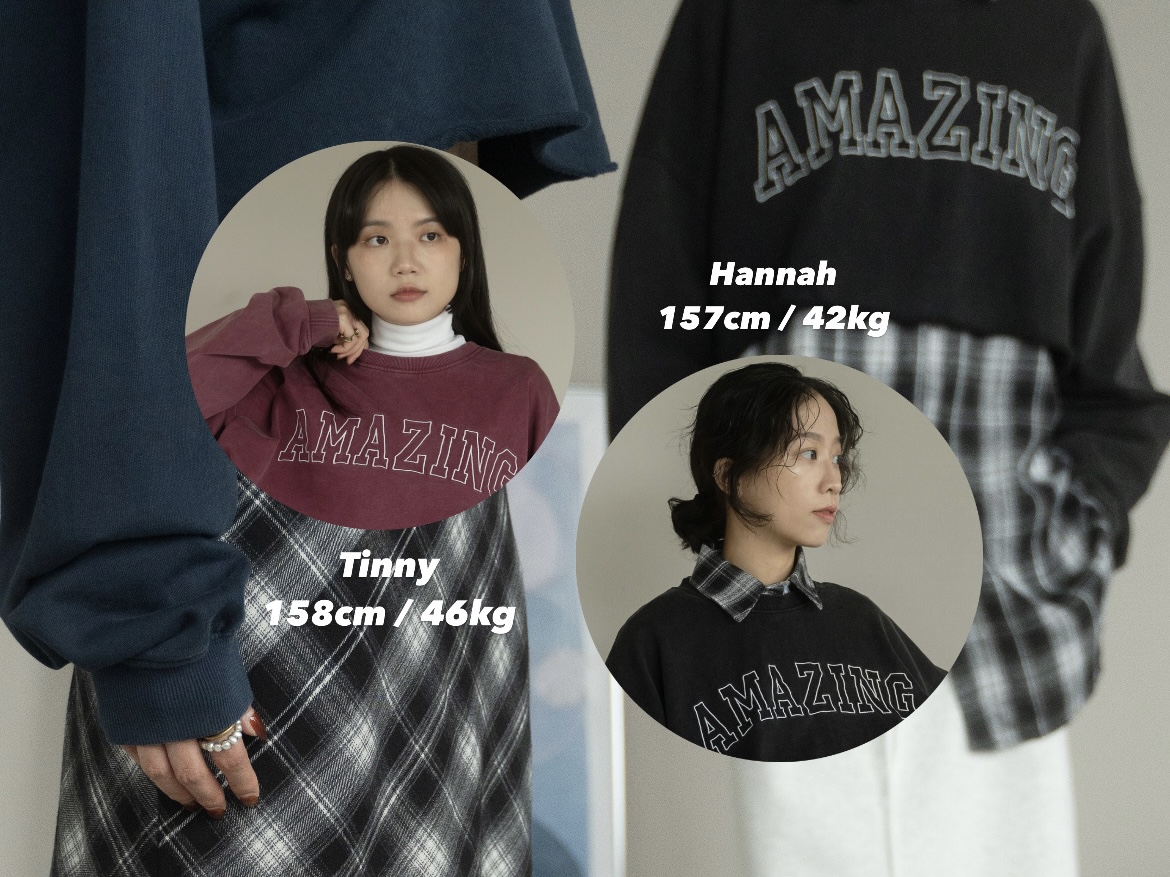 317B6669-E4A0-4730-A9CF-6FE0EF5C6FBD