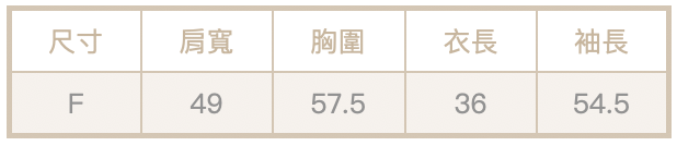截圖 2024-10-06 下午3.54.24