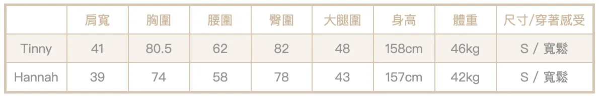 截圖 2024-09-05 下午9.17.12