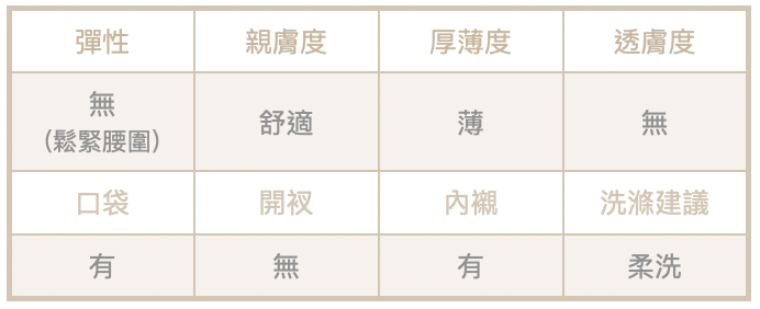 截圖 2024-10-06 下午8.50.42