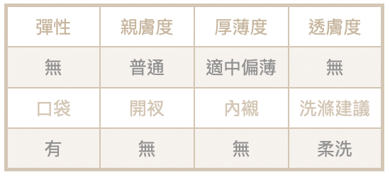 截圖 2024-10-06 下午9.07.36