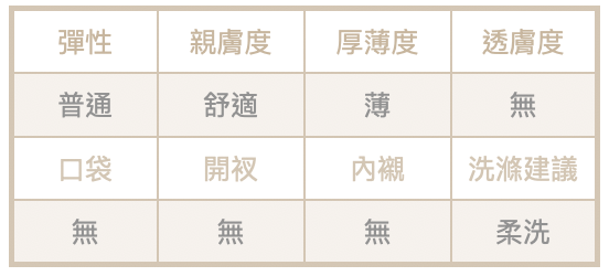 截圖 2024-10-06 下午9.22.39