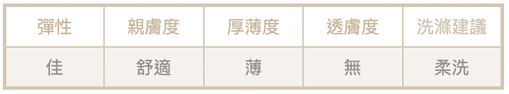 截圖 2024-10-06 下午9.43.12