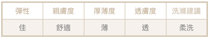 截圖 2024-10-06 下午9.47.11