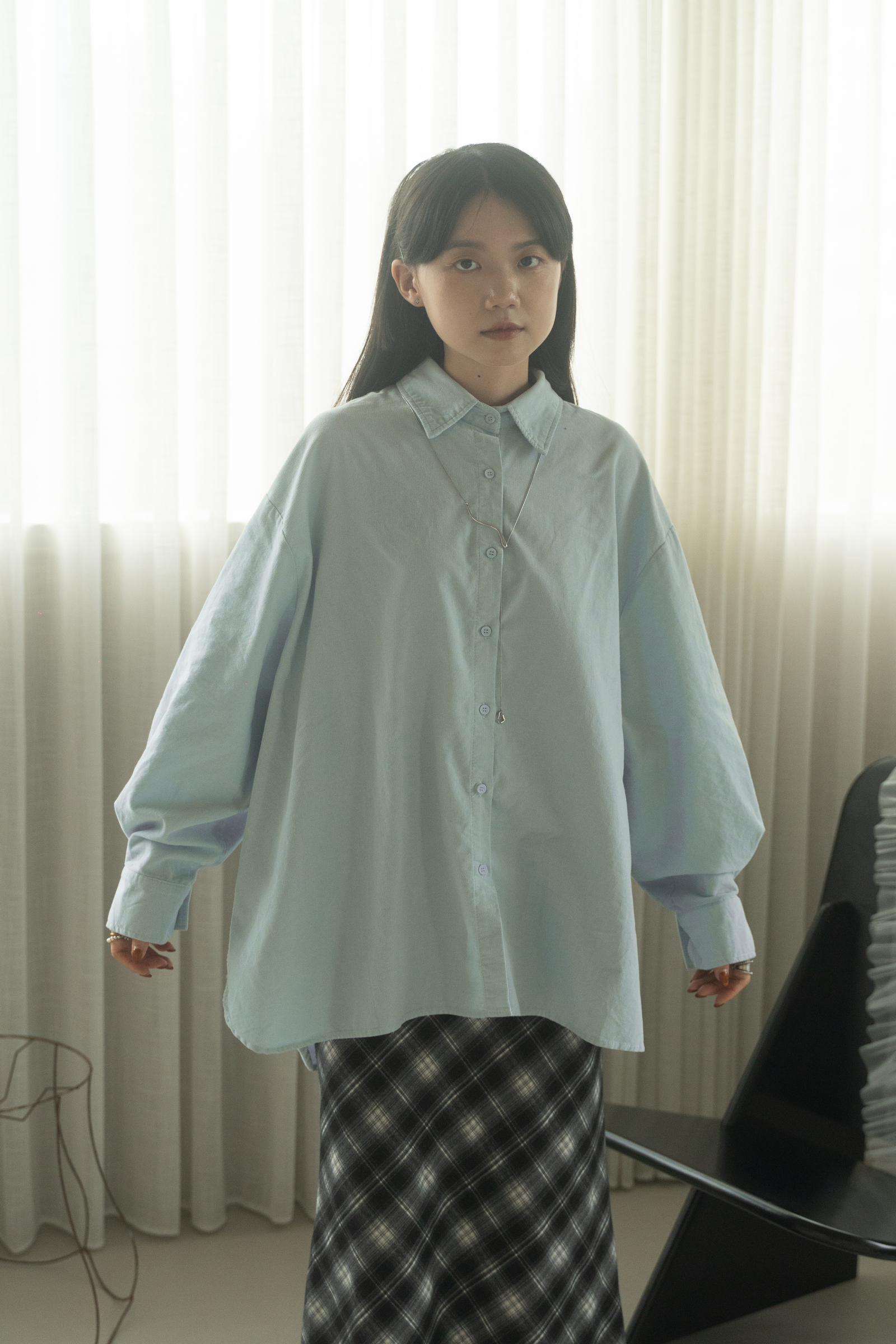 DSC08191-1728366225618