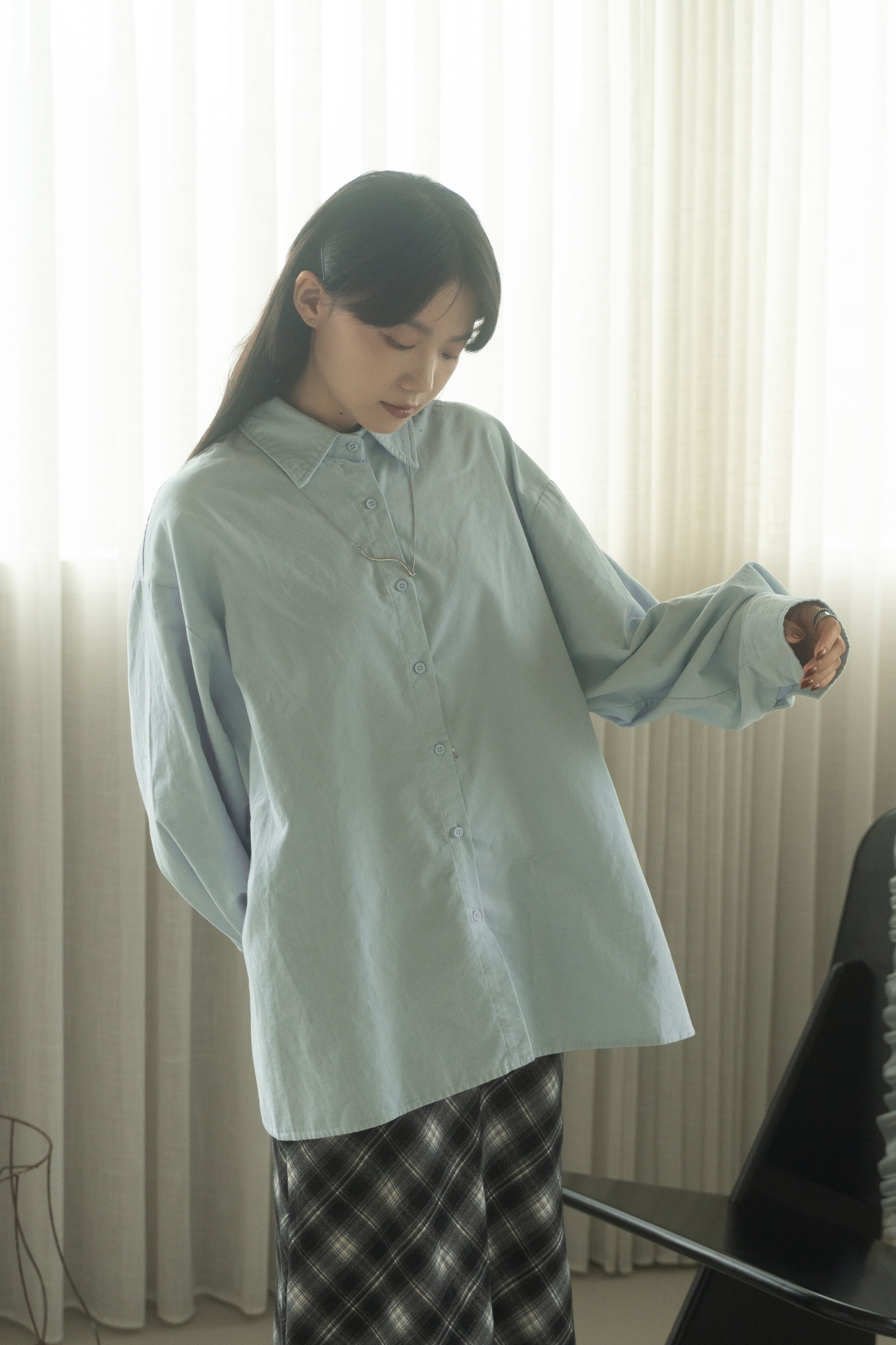 DSC08192-1728366225610