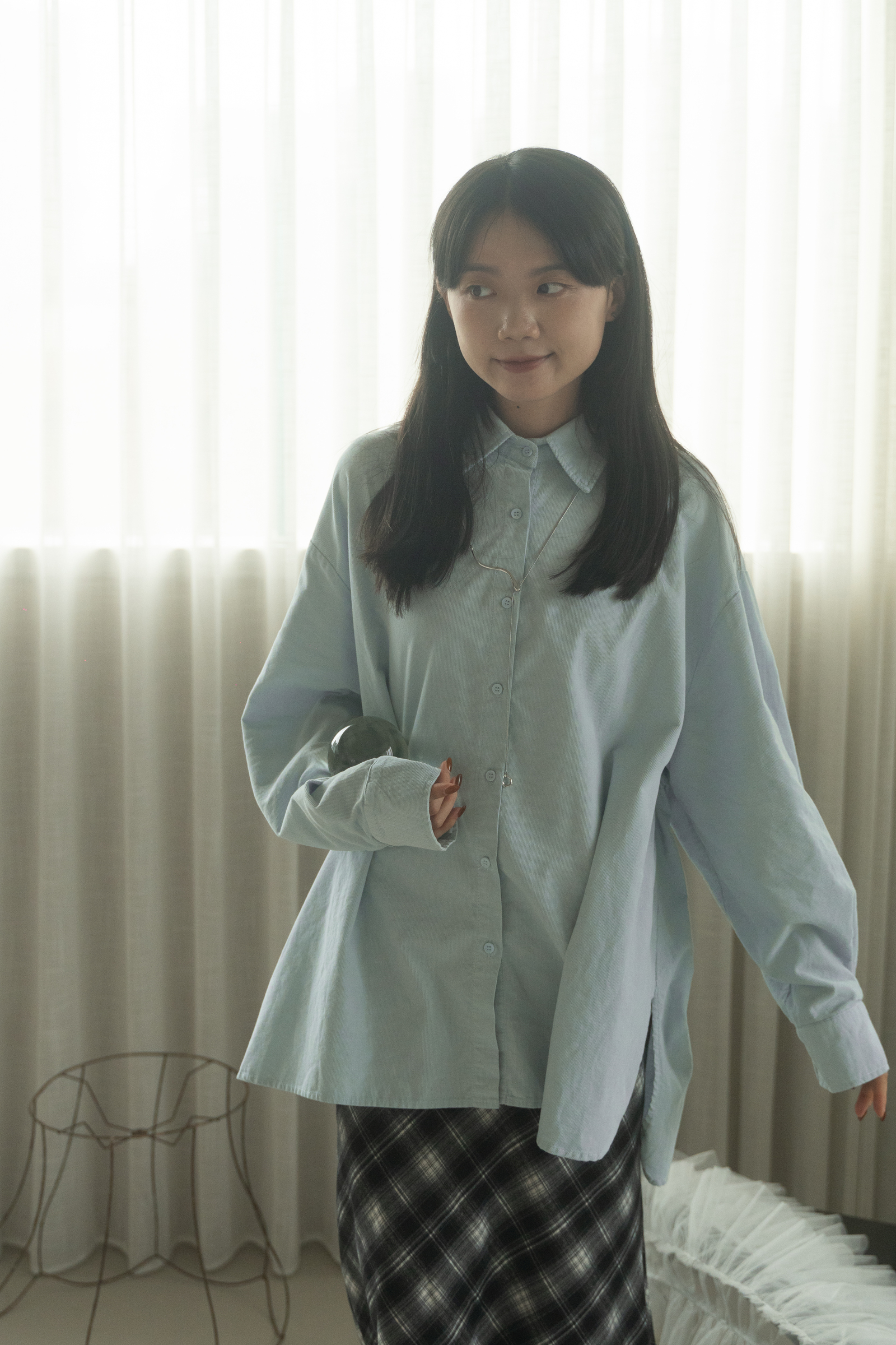 DSC08190-1728366225628