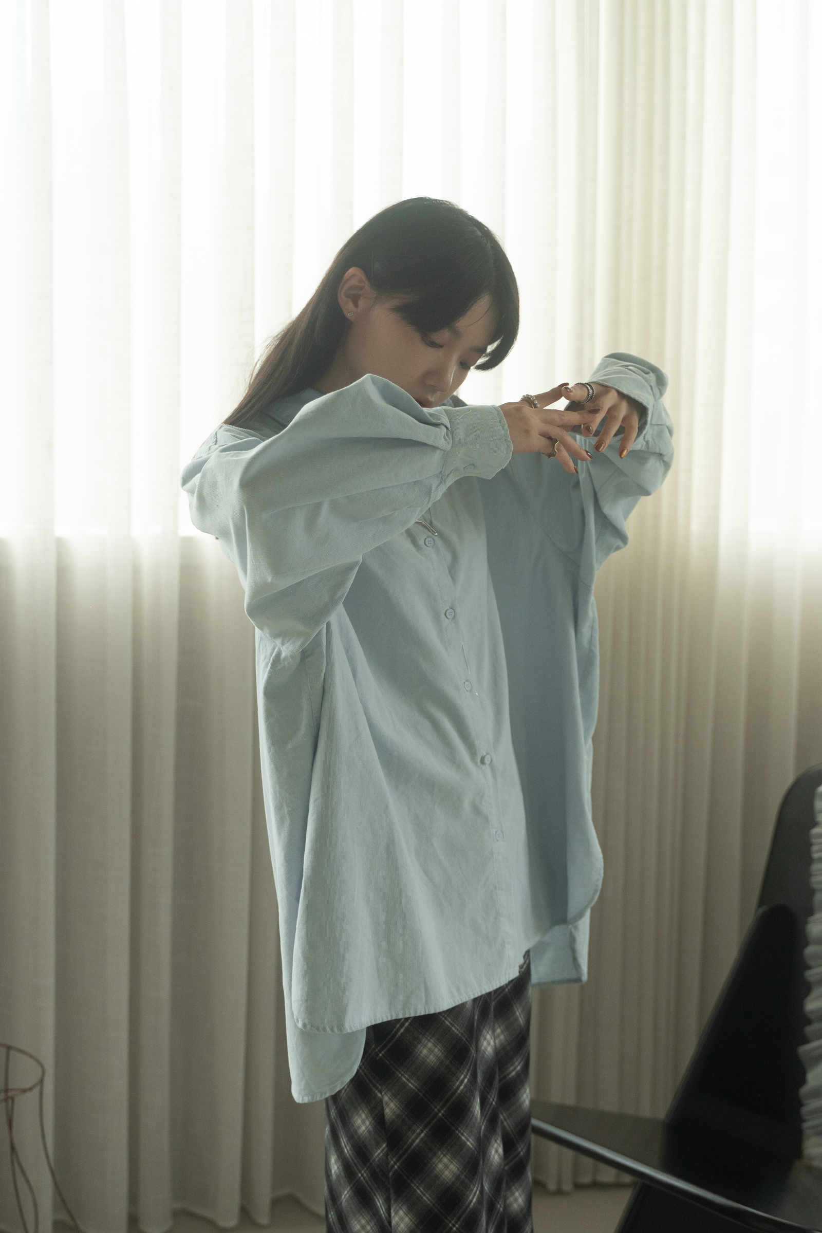 DSC08193-1728366225600