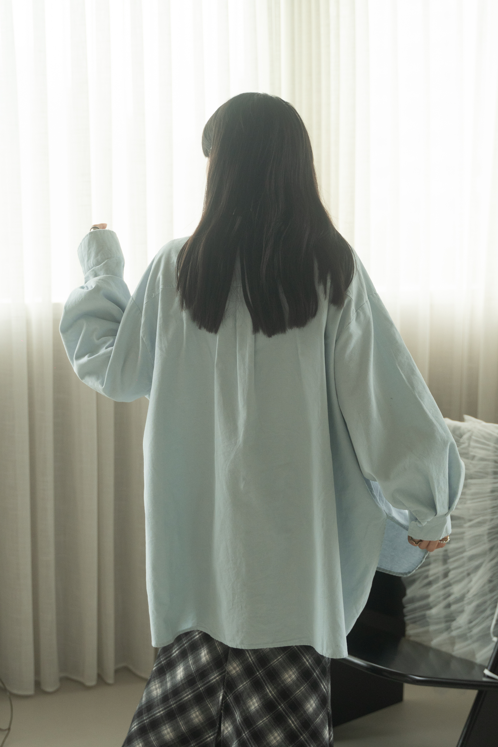 DSC08194-1728366225590