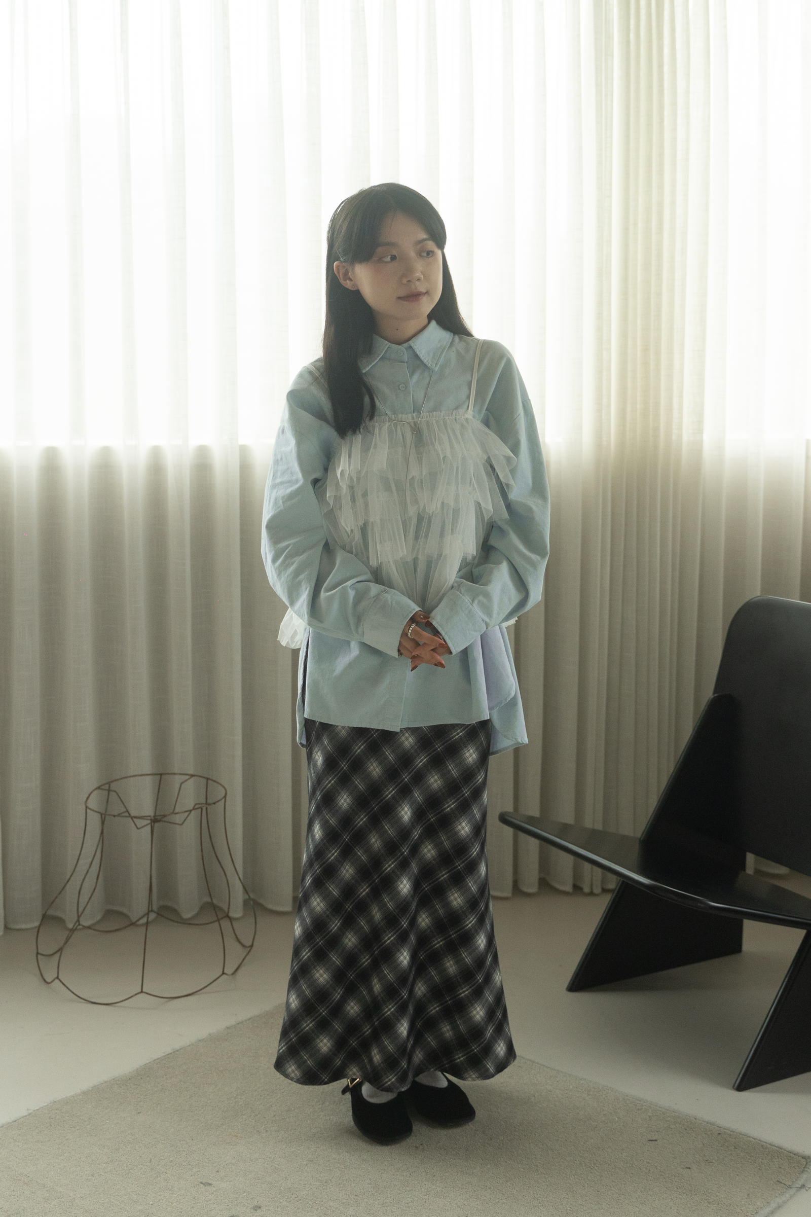 DSC08175-1728366225705
