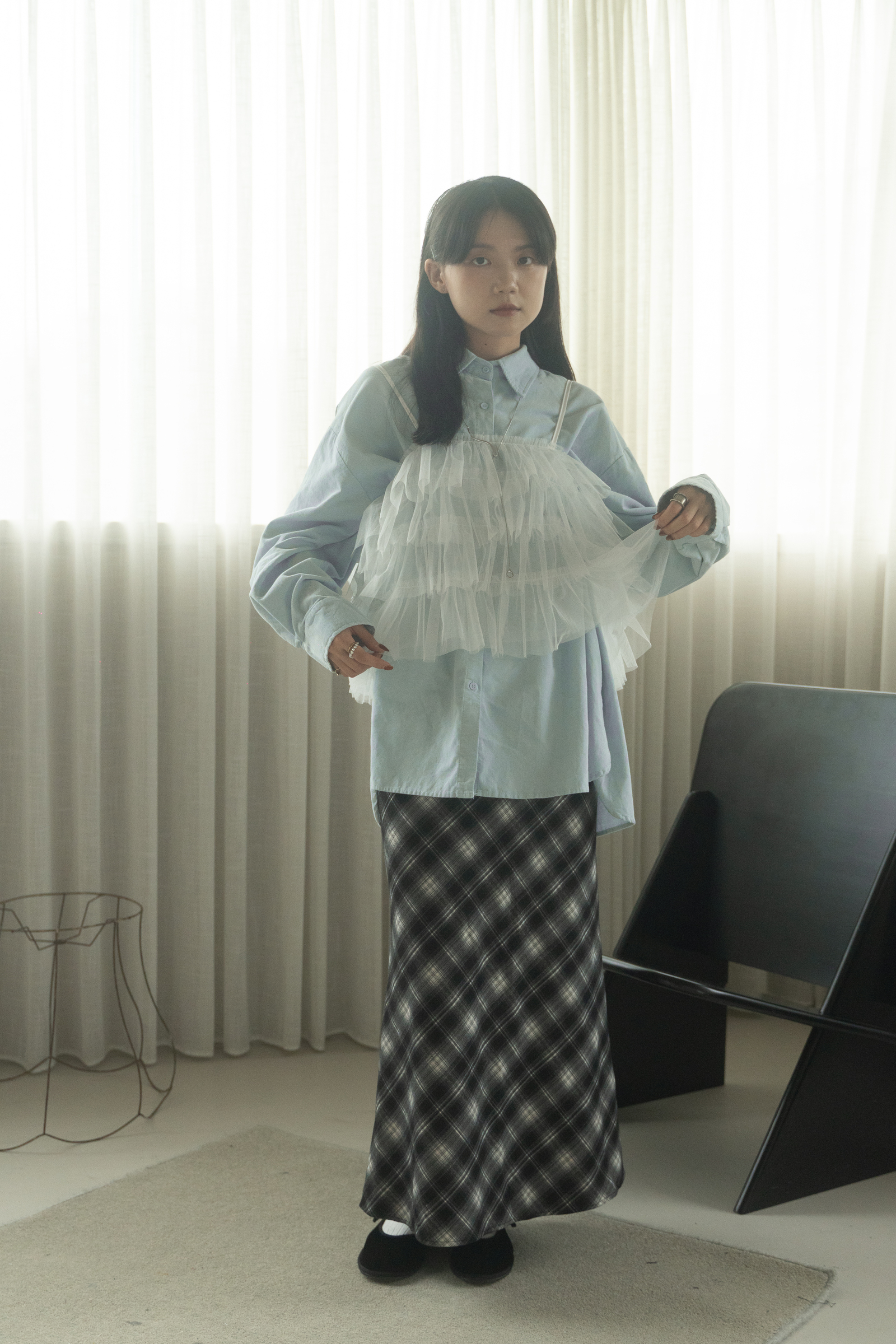 DSC08181-1728366225667