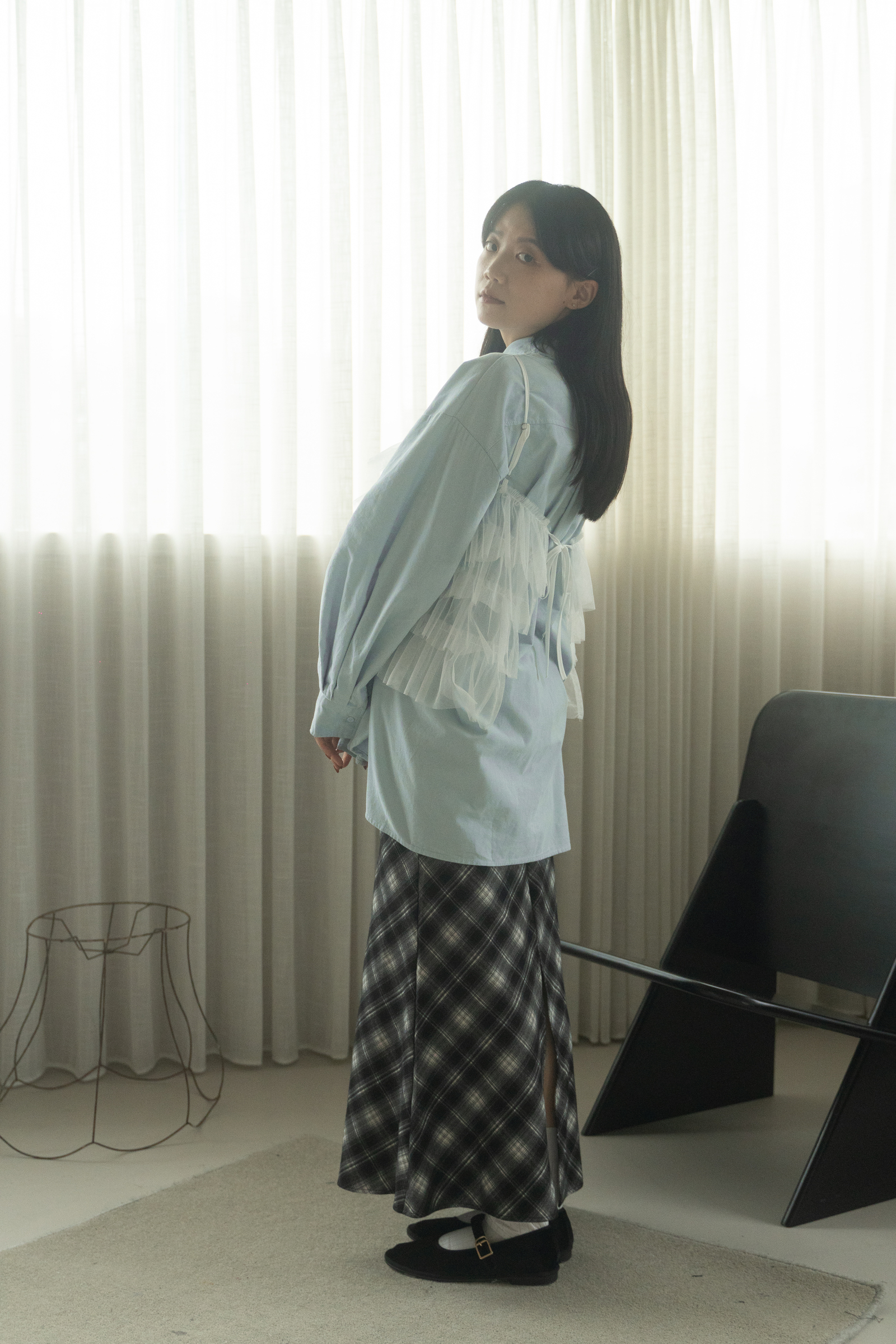 DSC08178-1728366225677