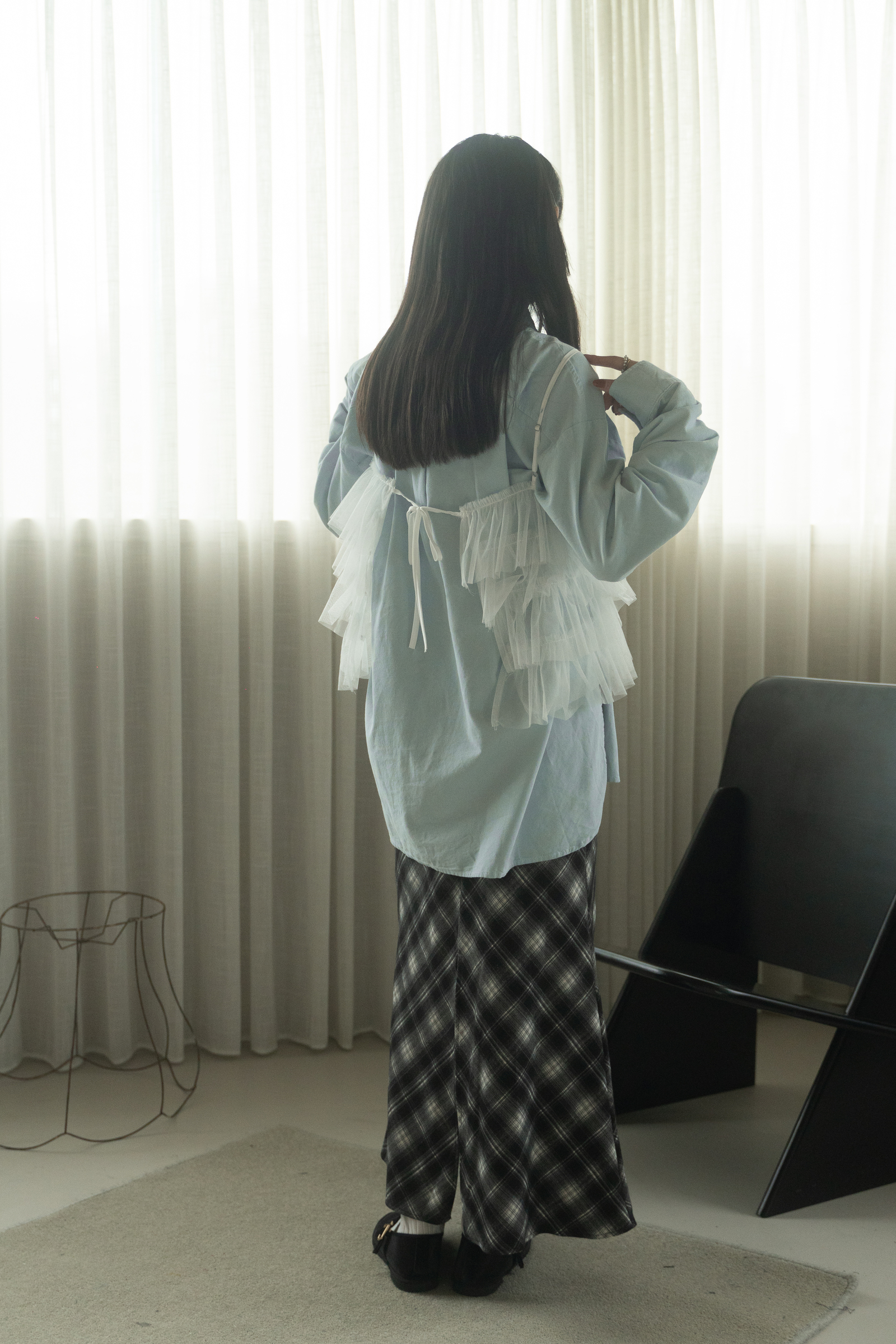 DSC08177-1728366225687