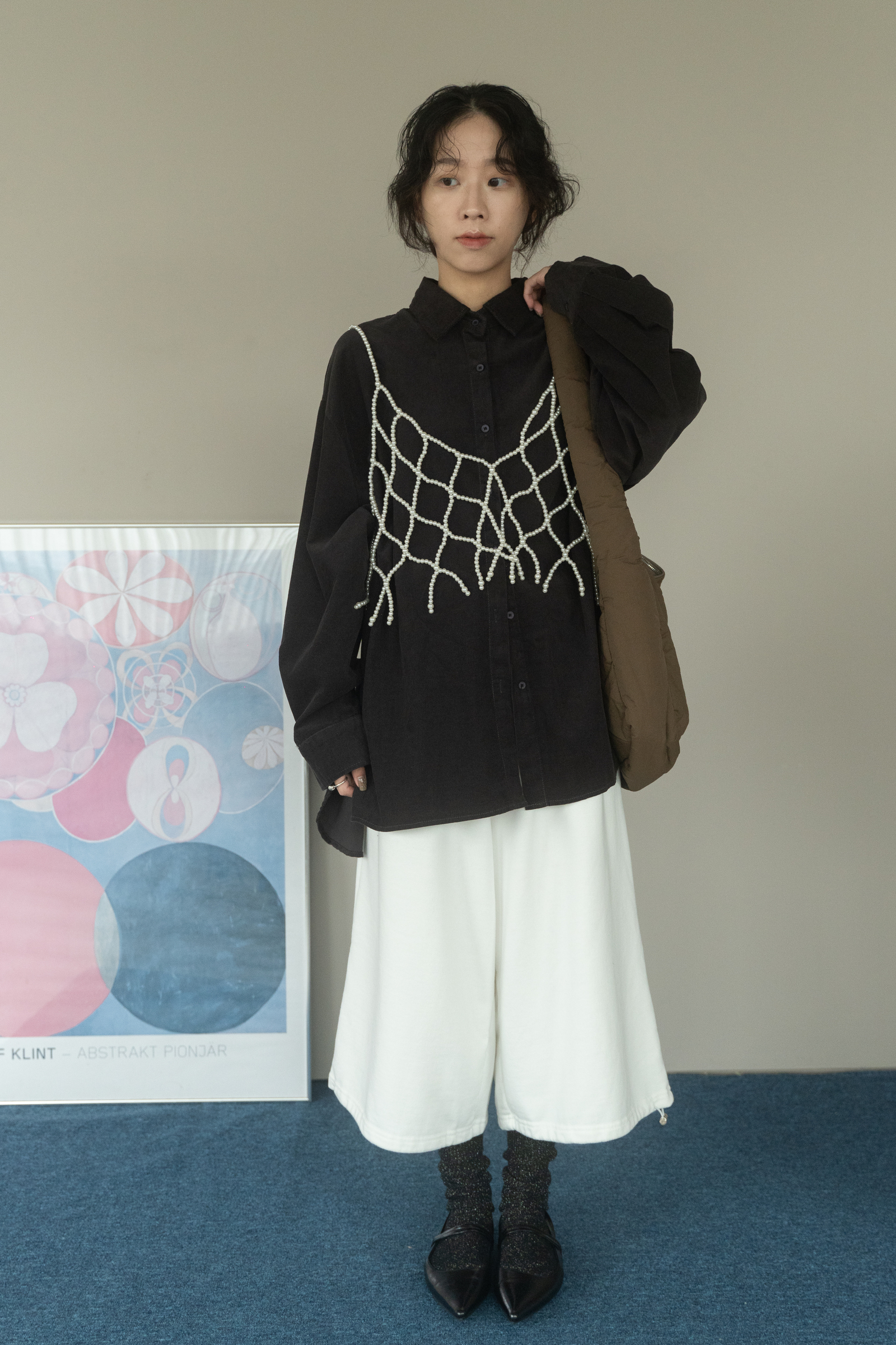 DSC08794-1728366225560