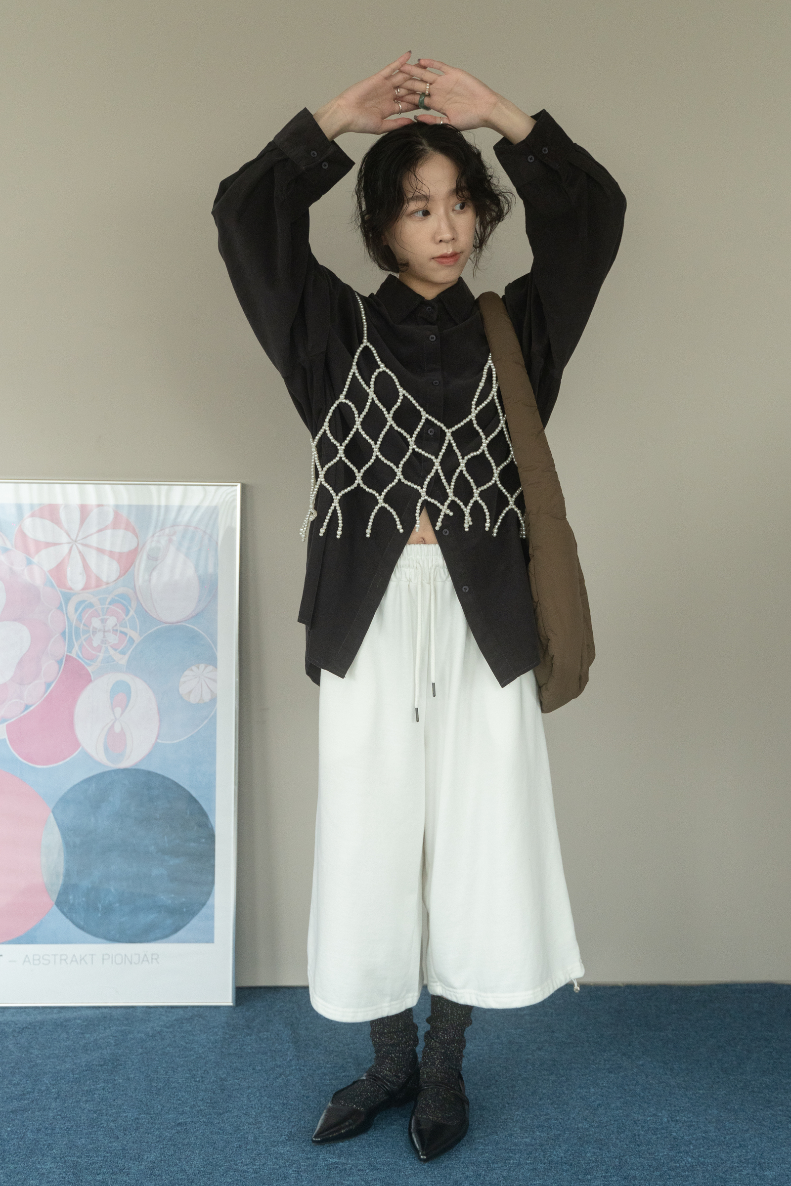 DSC08797-1728366225543