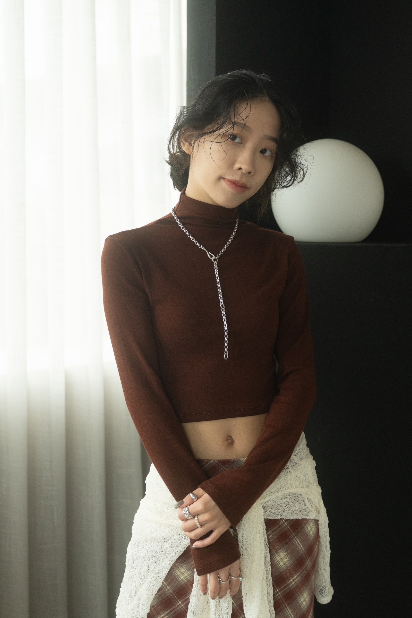 DSC08012-1728366854772