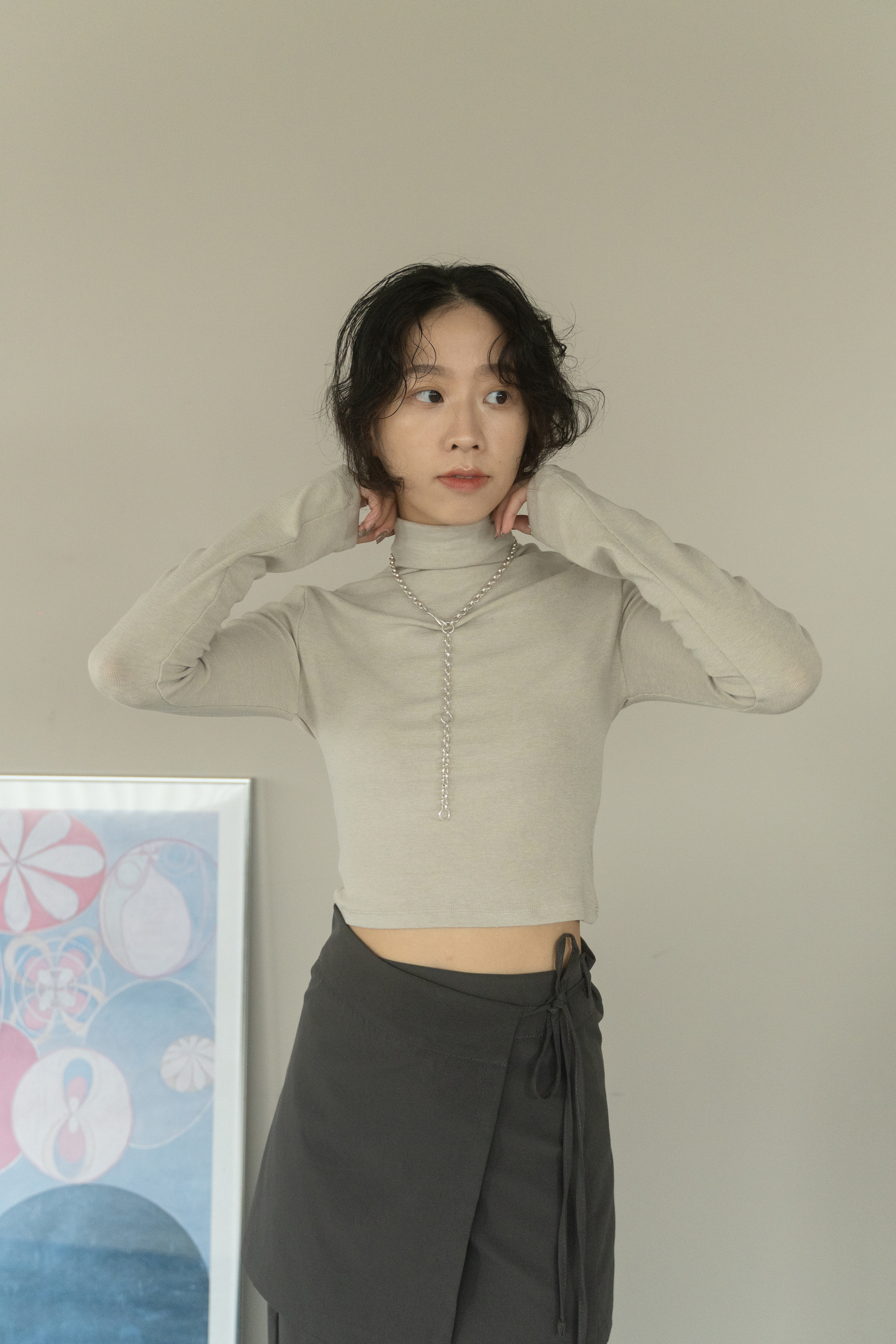 DSC08541-1728366854626