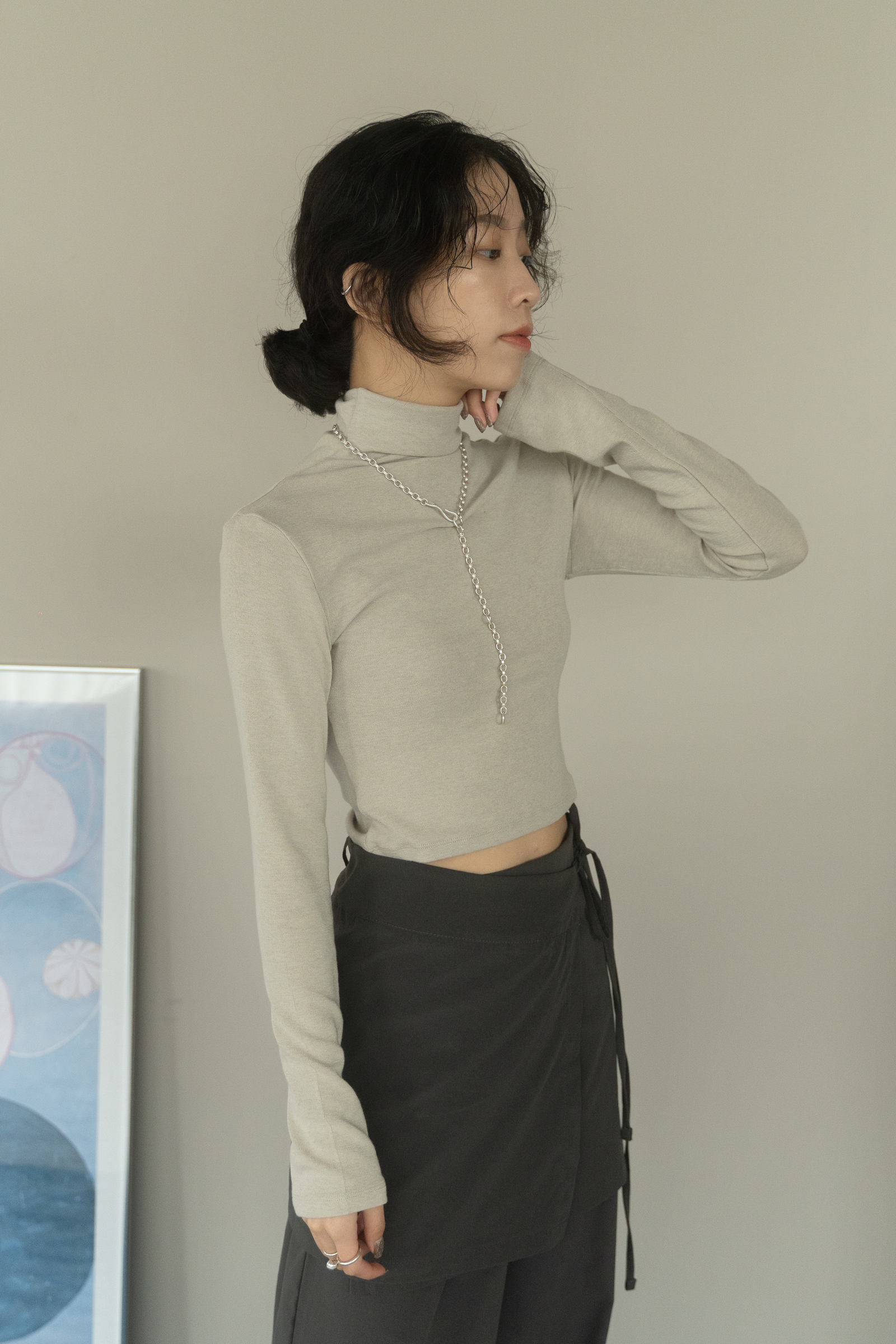 DSC08542-1728366854616