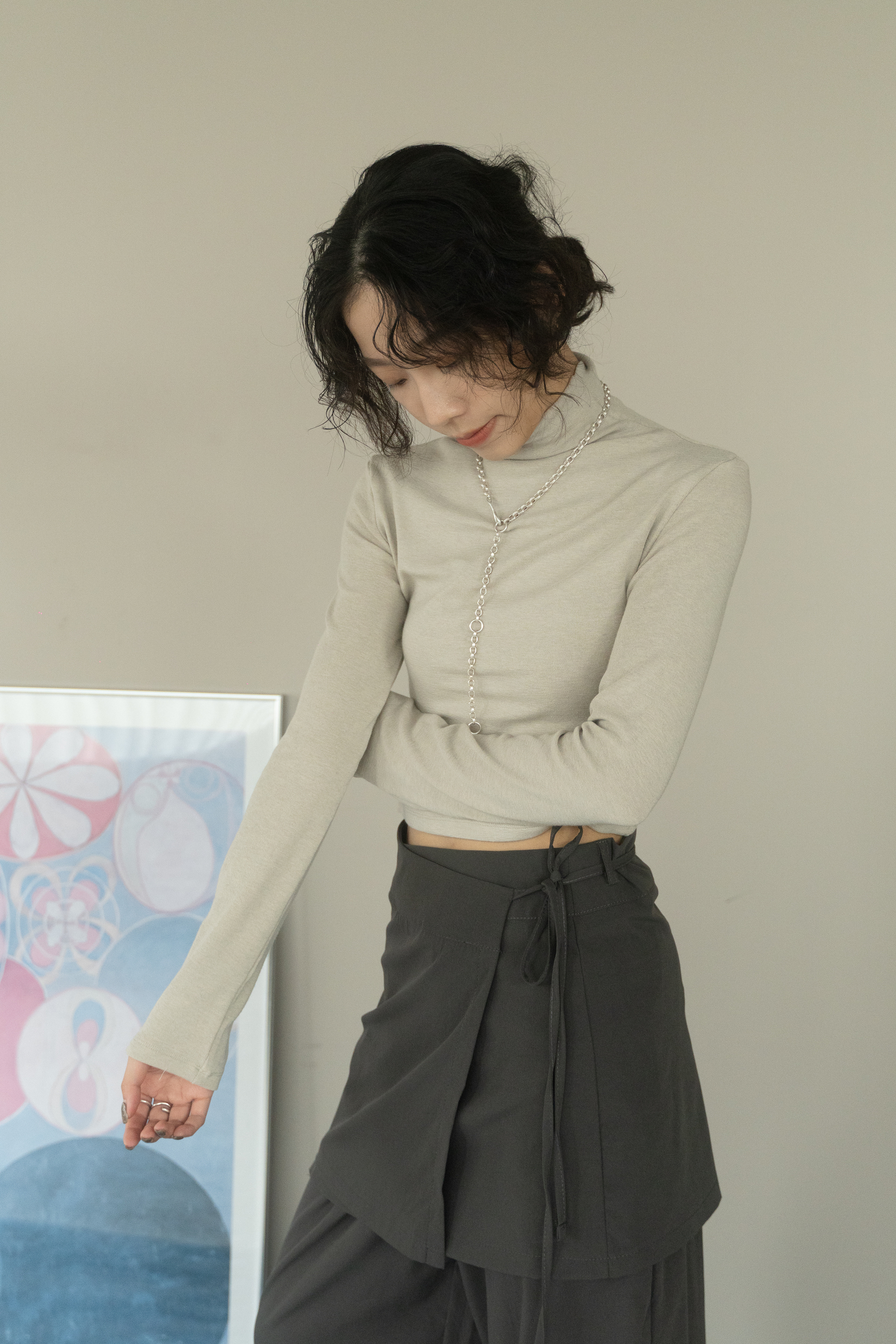 DSC08545-1728366854596