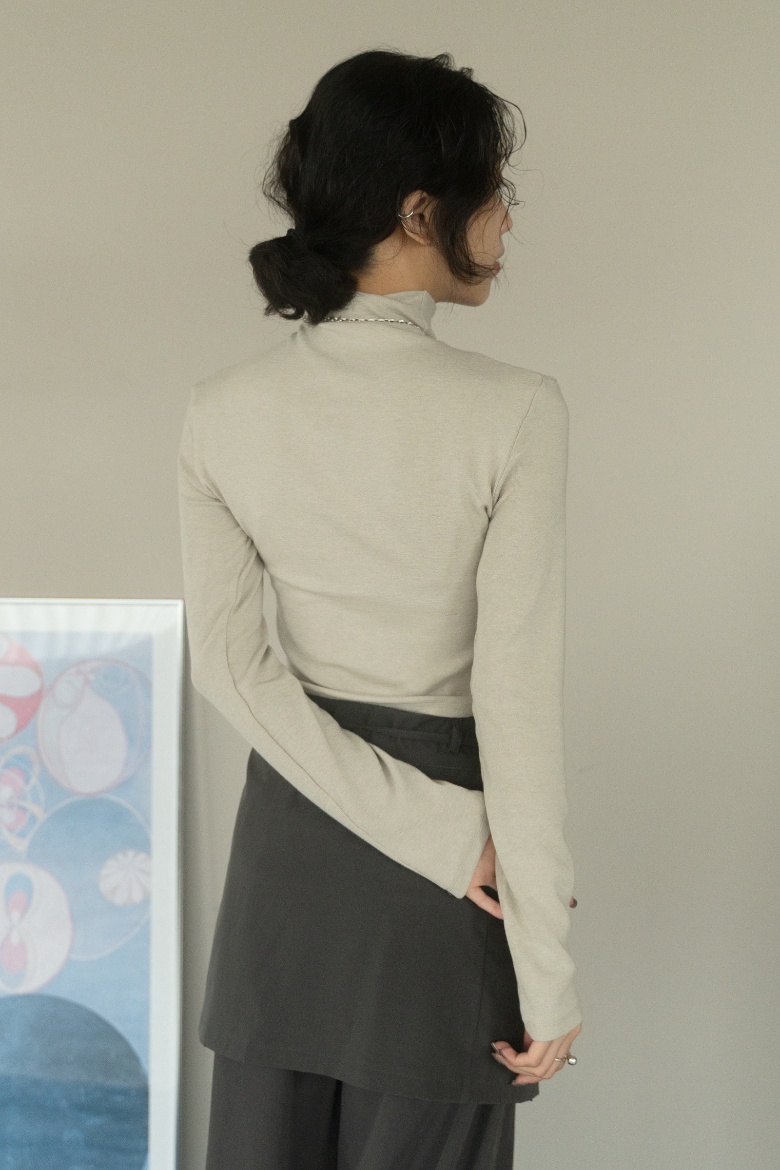 DSC08543-1728366854606