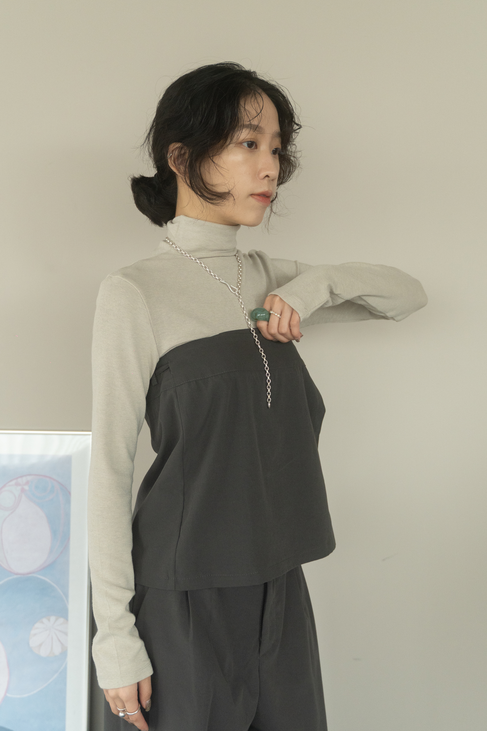 DSC08561-1728366854566