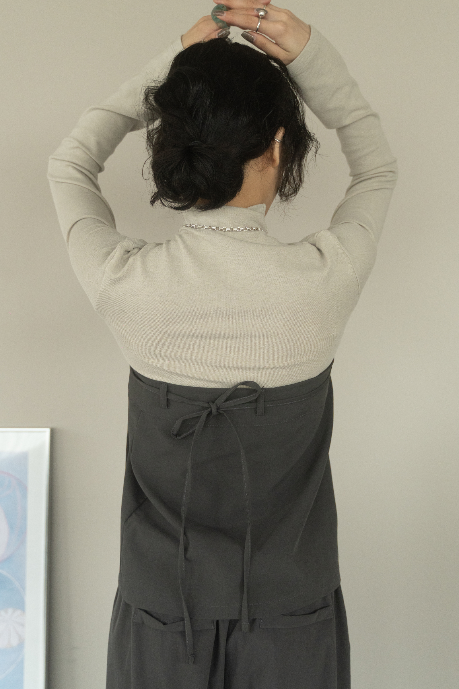 DSC08562-1728366854557