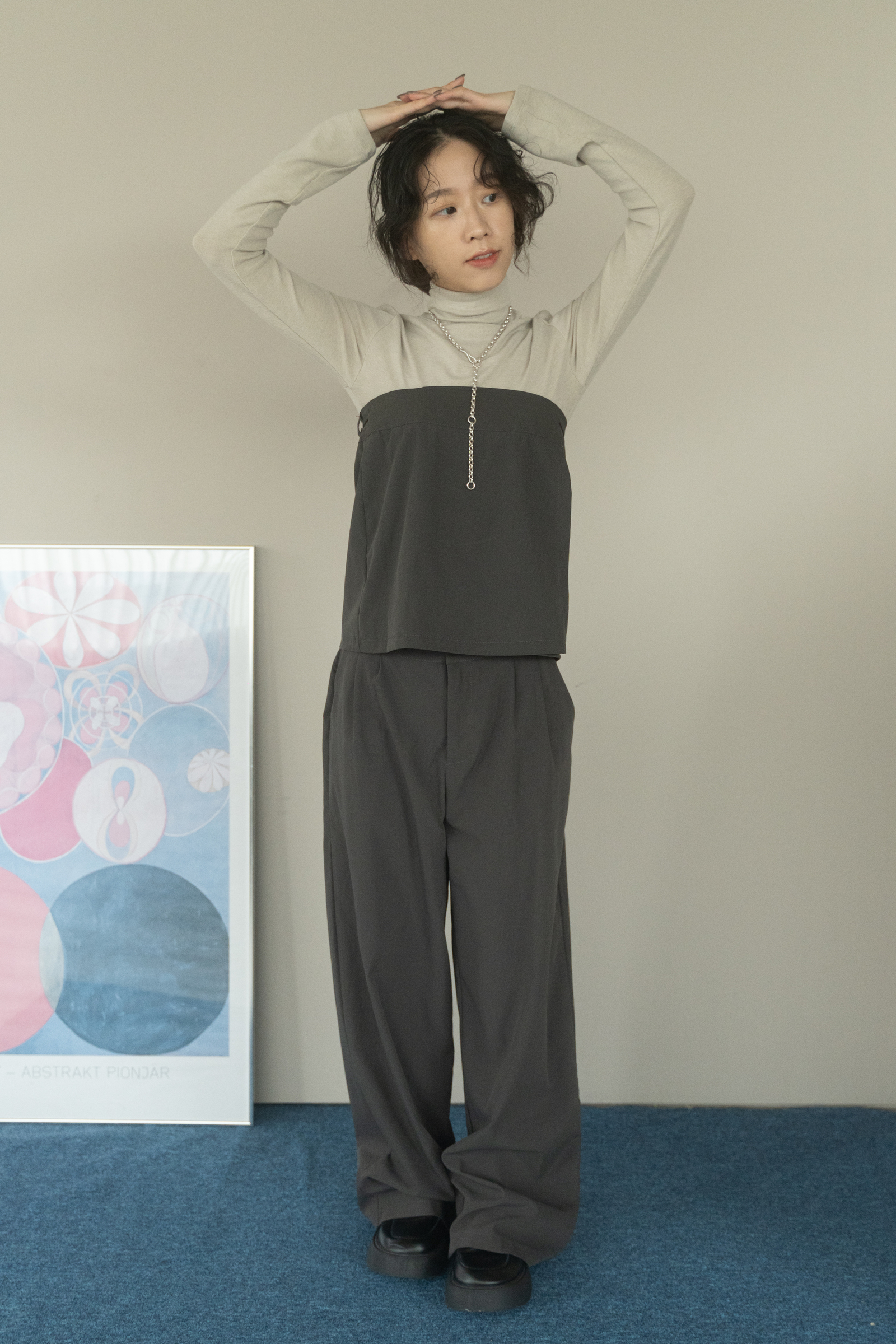 DSC08553-1728366854588