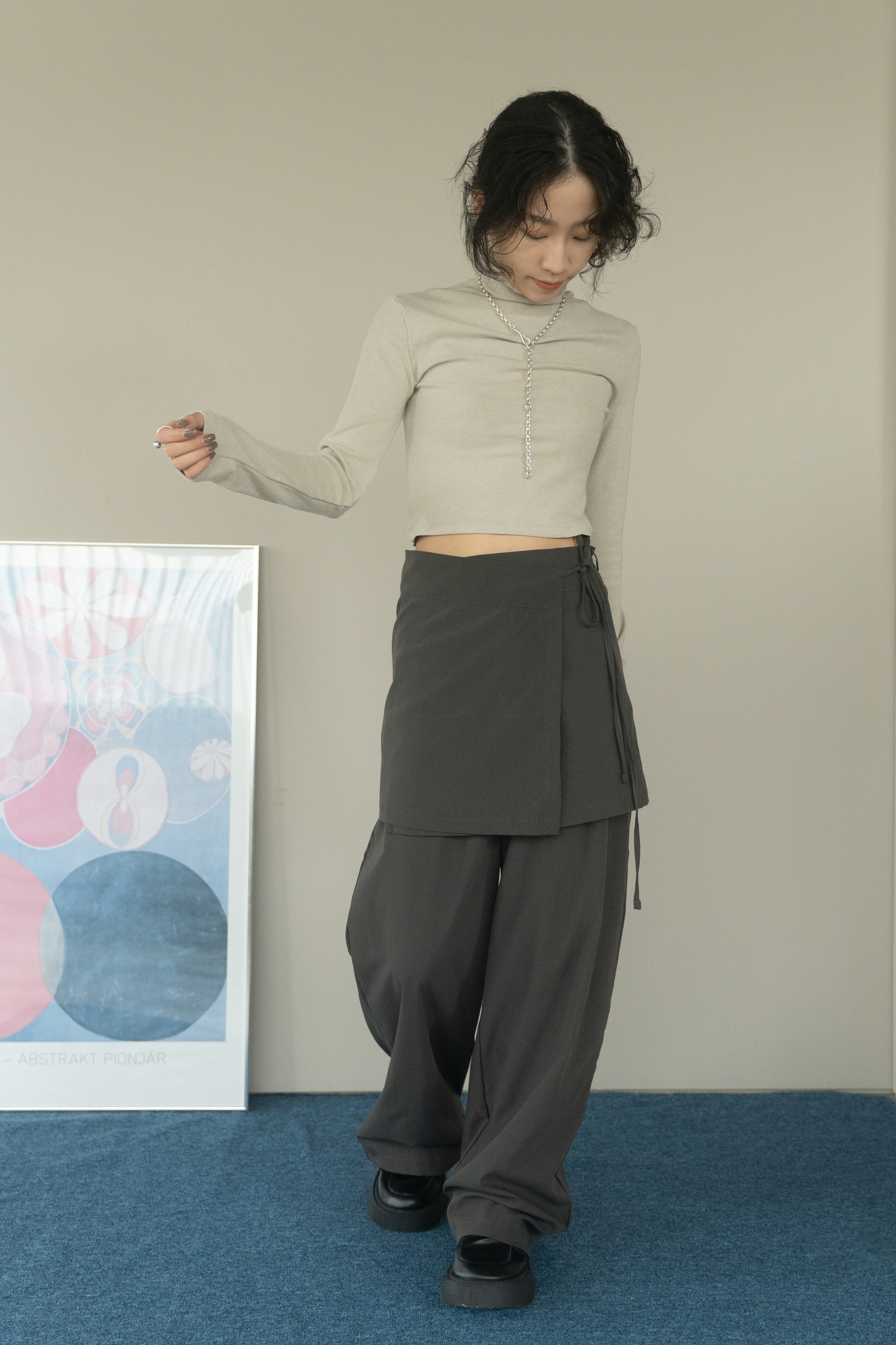 DSC08539-1728366854645