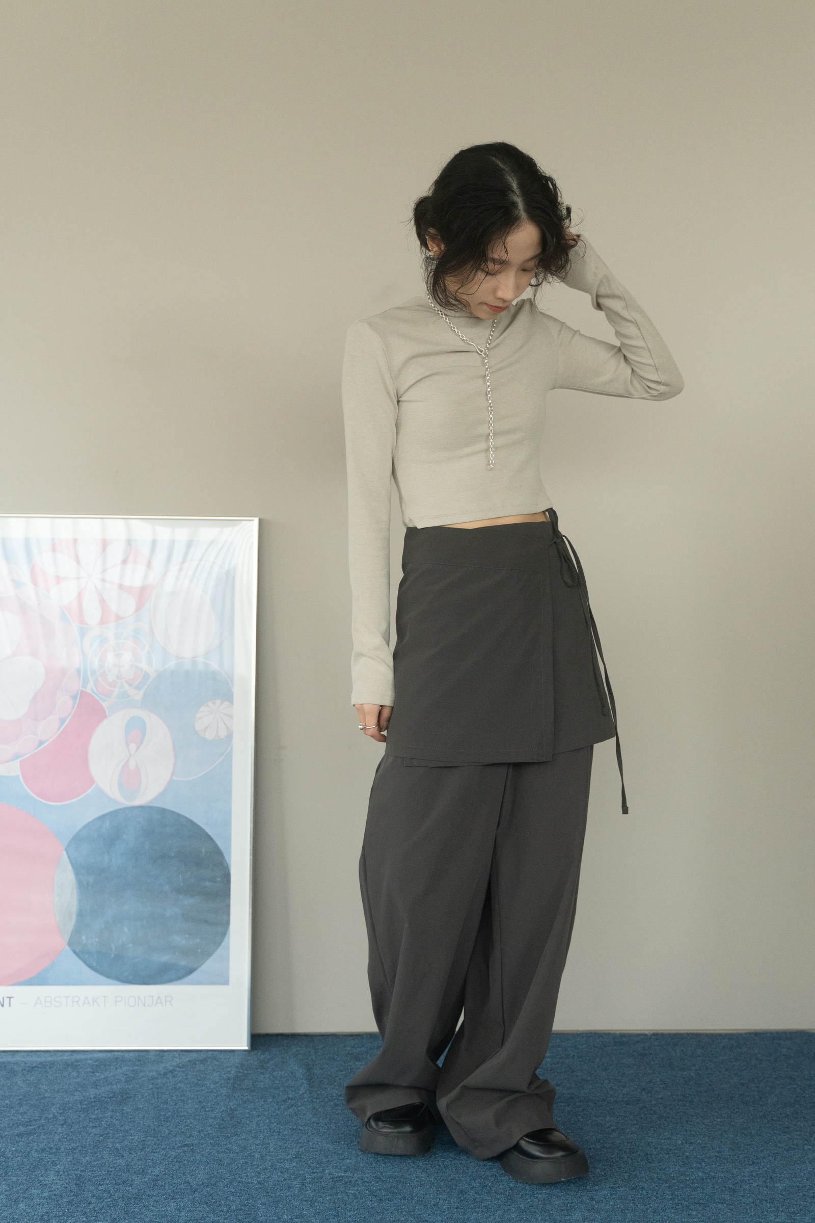 DSC08540-1728366854635