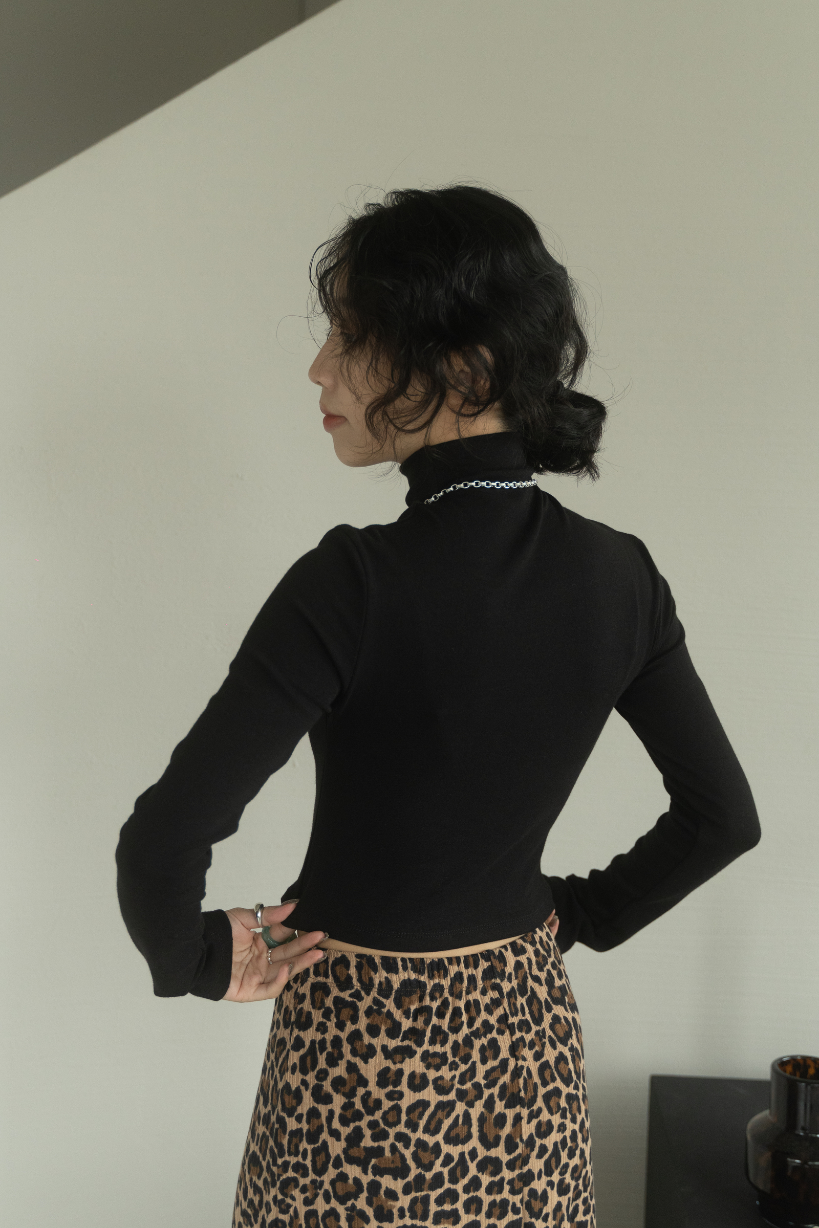 DSC08915-1728366854503