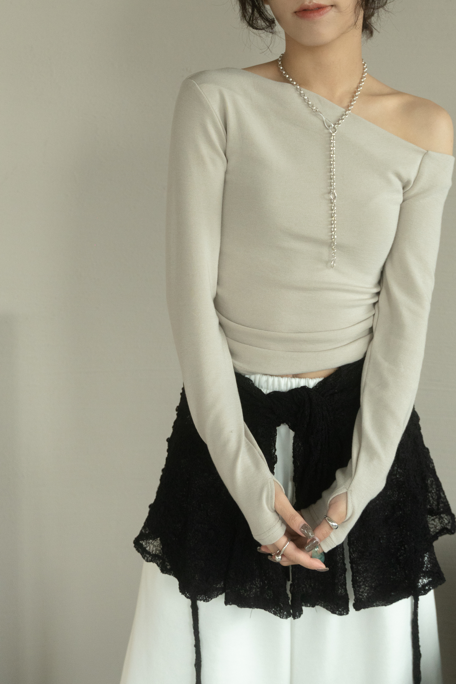 DSC08708-1728384906929