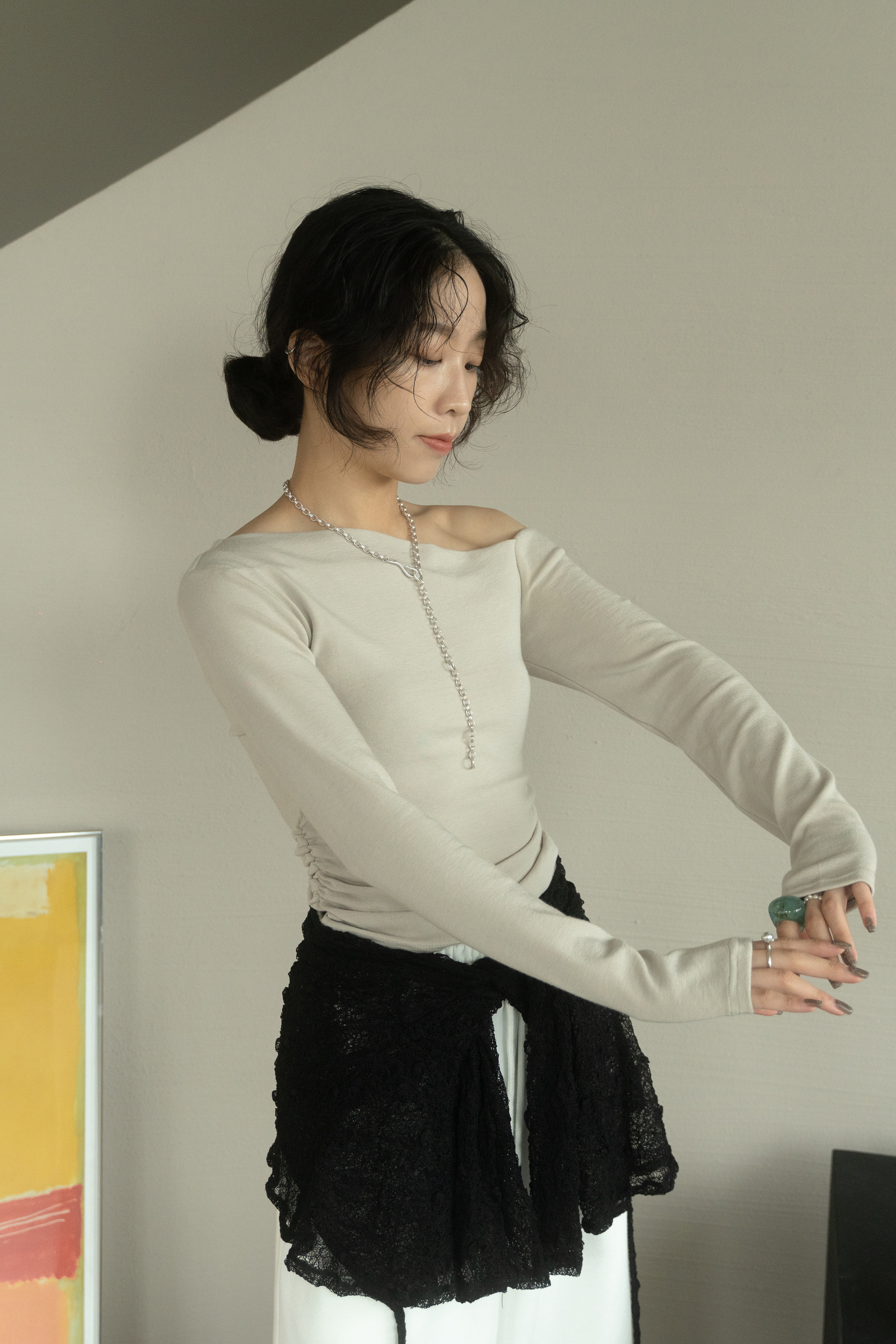 DSC08705-1728384906951
