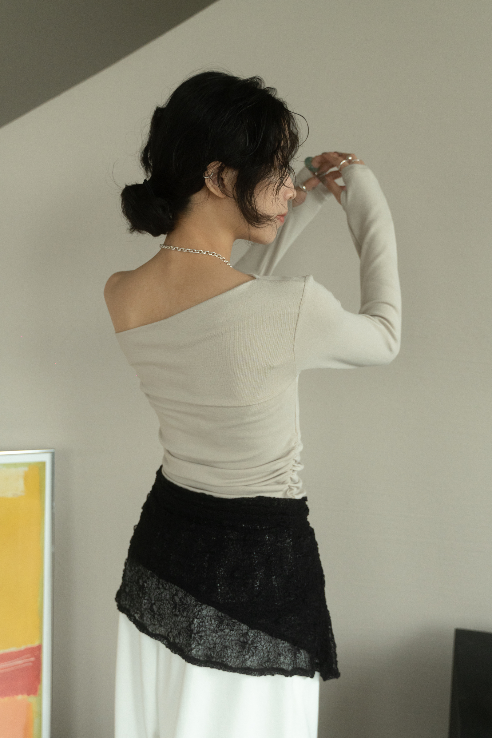 DSC08706-1728384906947