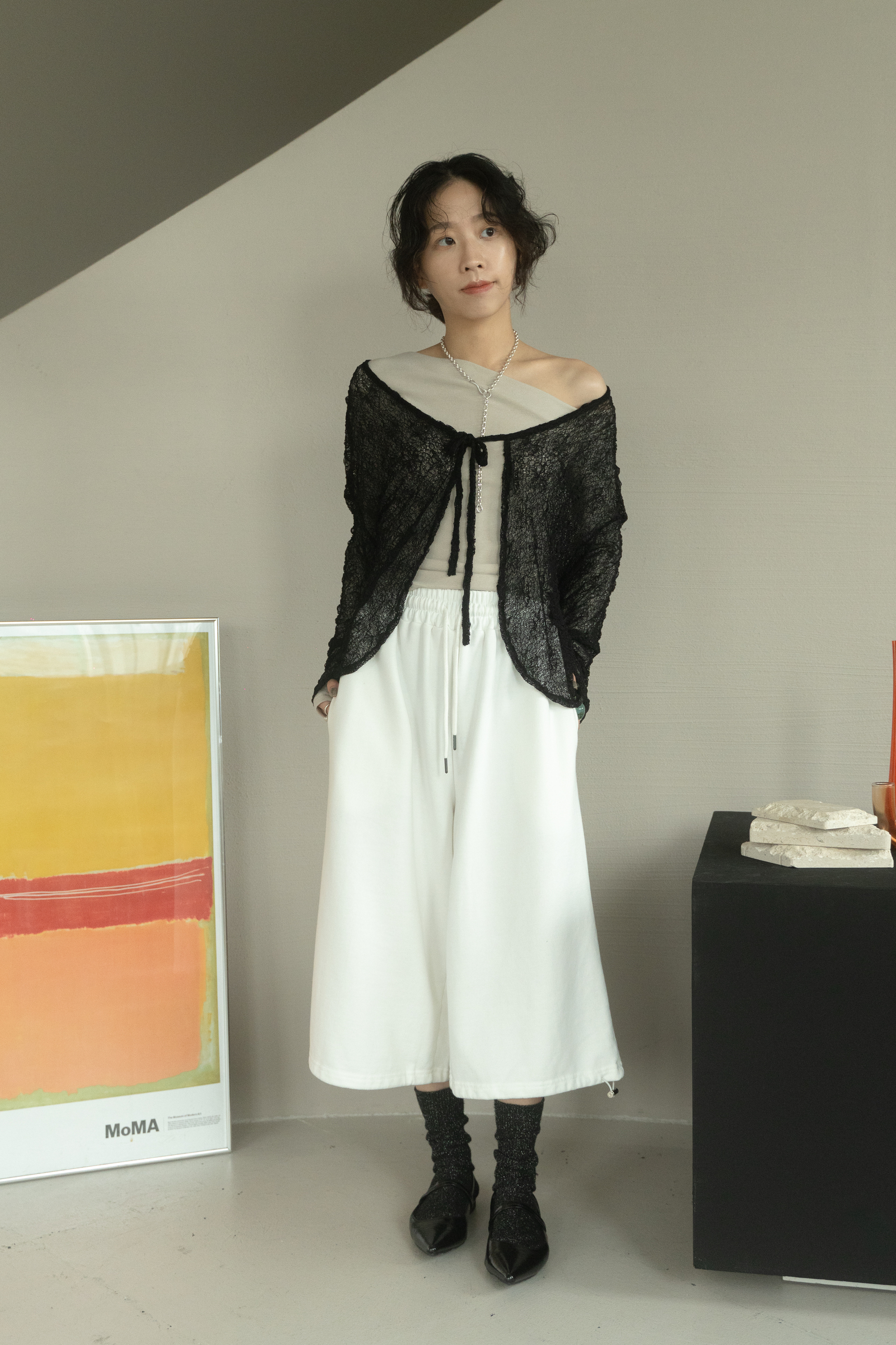 DSC08684-1728384907041