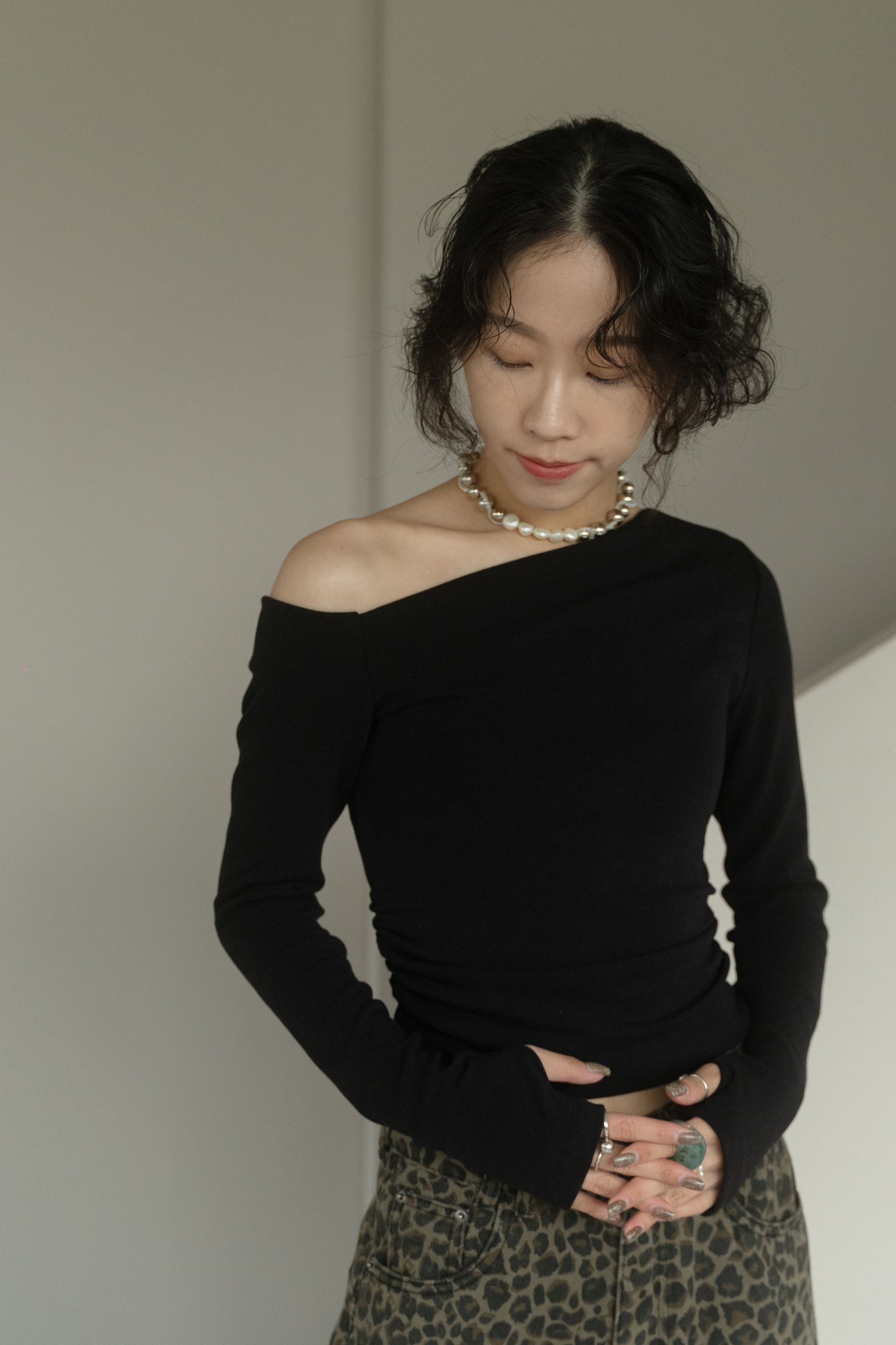DSC08395-1728384907089