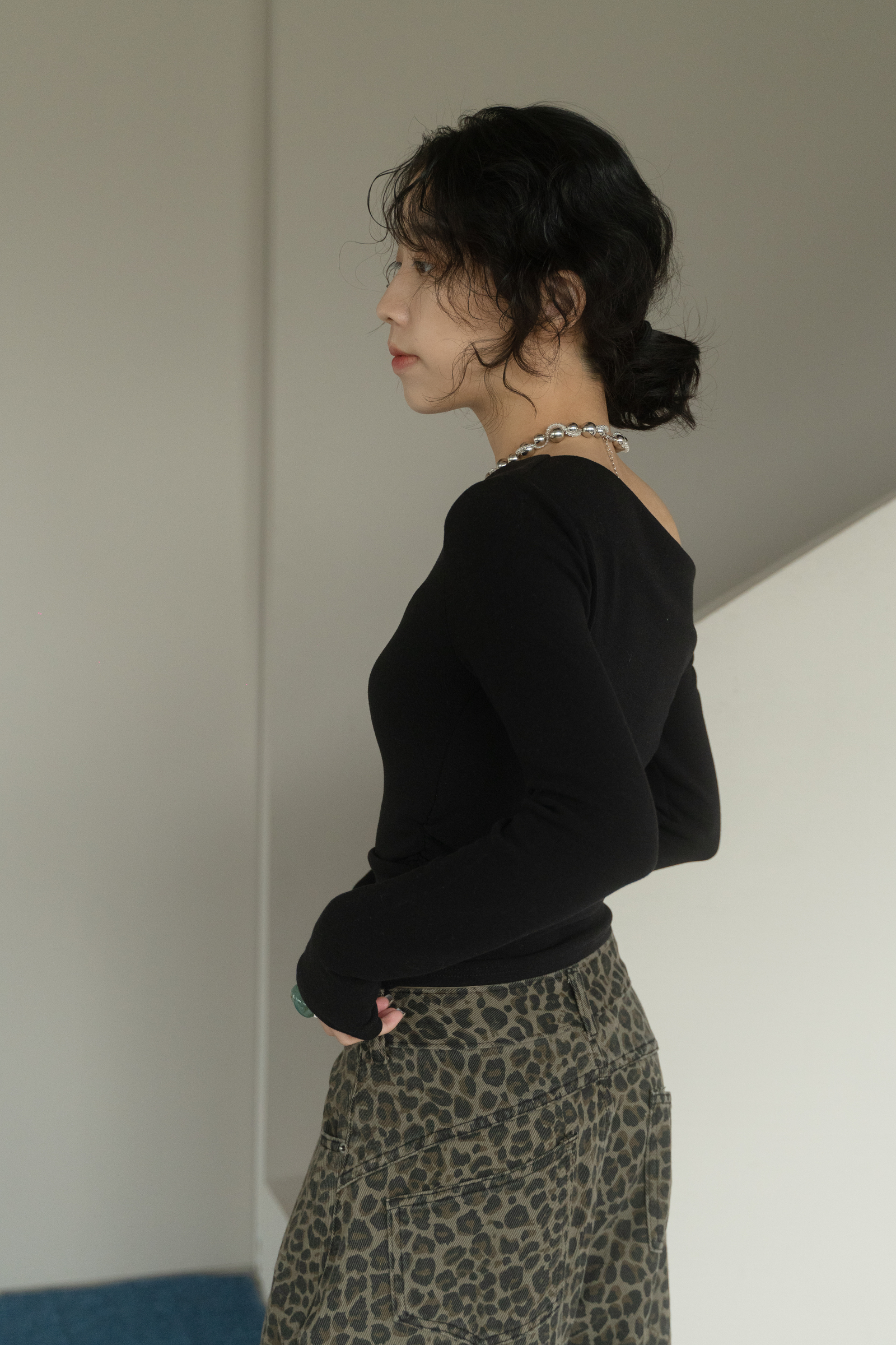 DSC08394-1728384907099