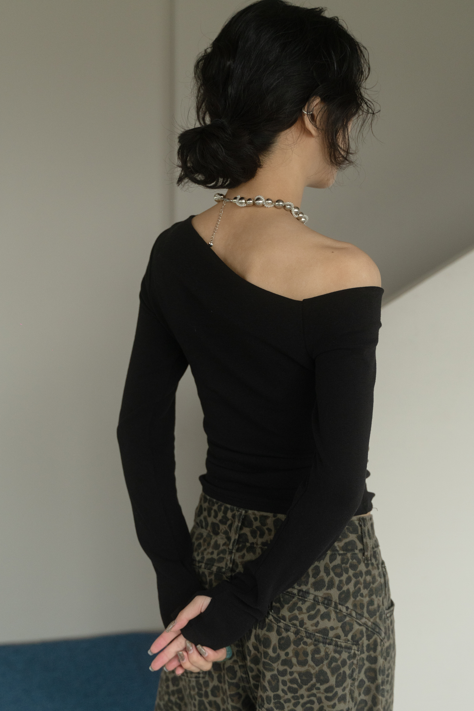 DSC08392-1728384907118