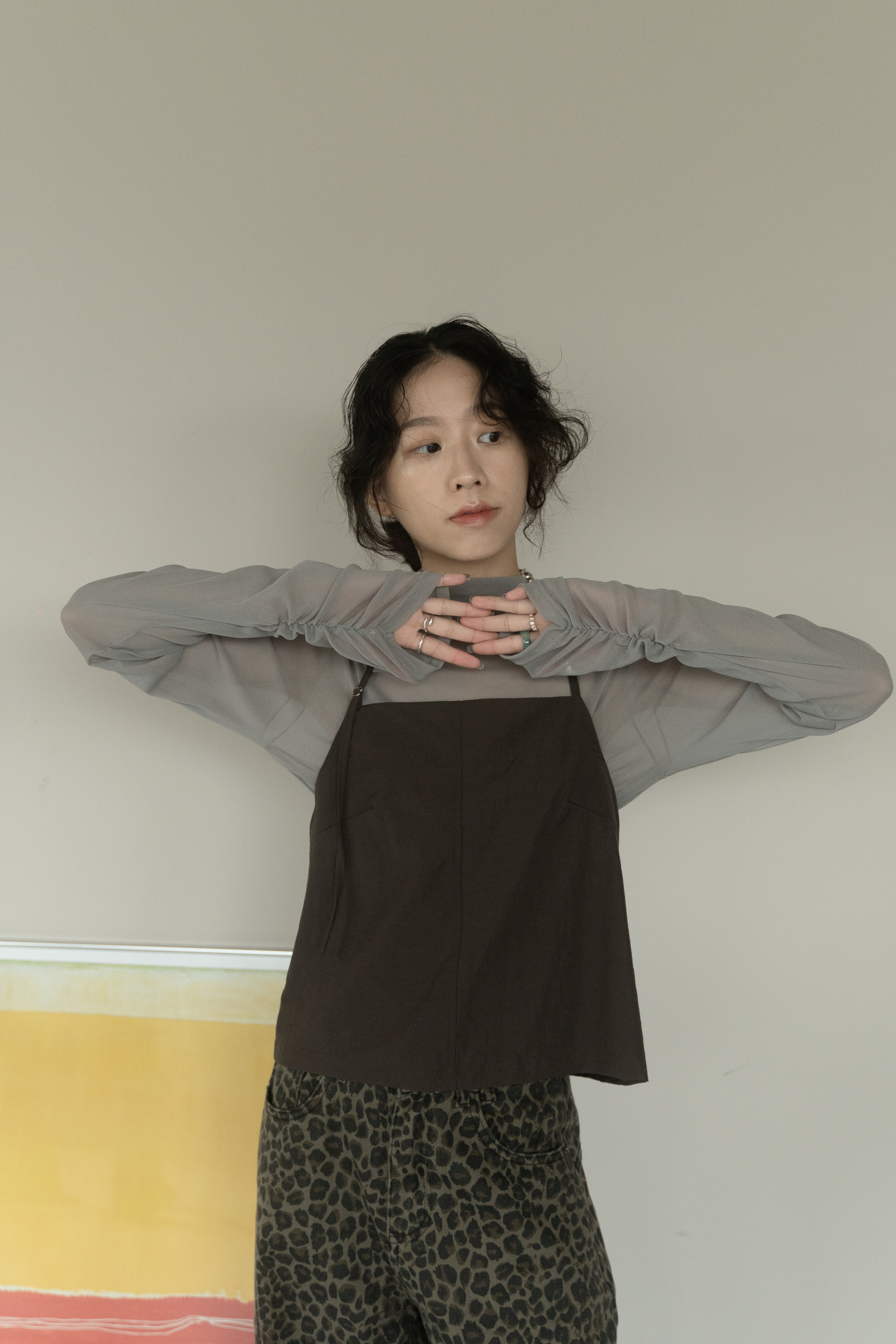 DSC08328-1728413460601